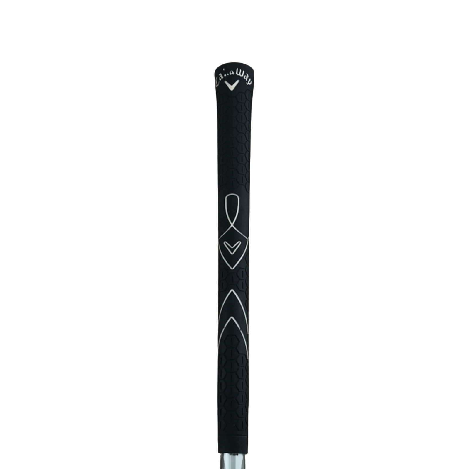 Venstre Callaway X Hot Pro Fairway Wood / Flex Regular / #3/15 [bg:handrolled]