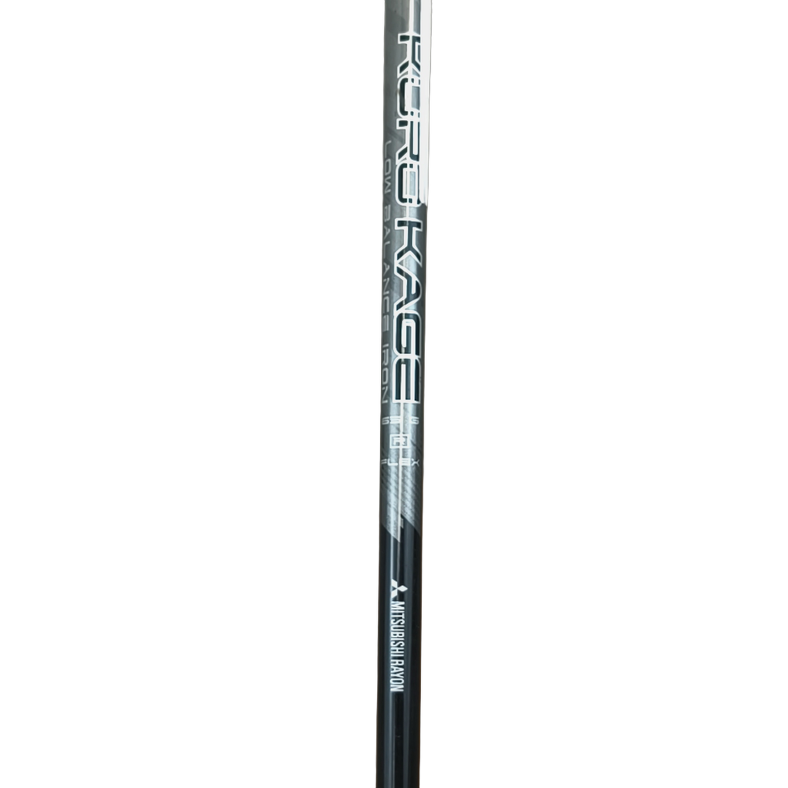 Titleist SM5 Wedge / Flex Regular / 58/11 [bg:handrolled]