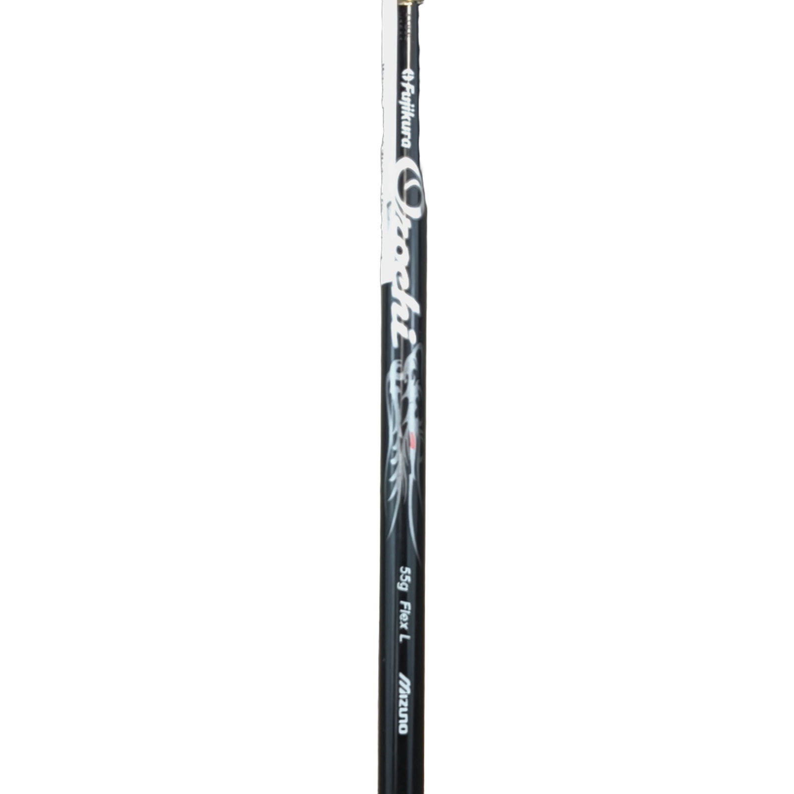 Mizuno JPX Wedge / Flex Ladies / 50/06 [bg:handrolled]