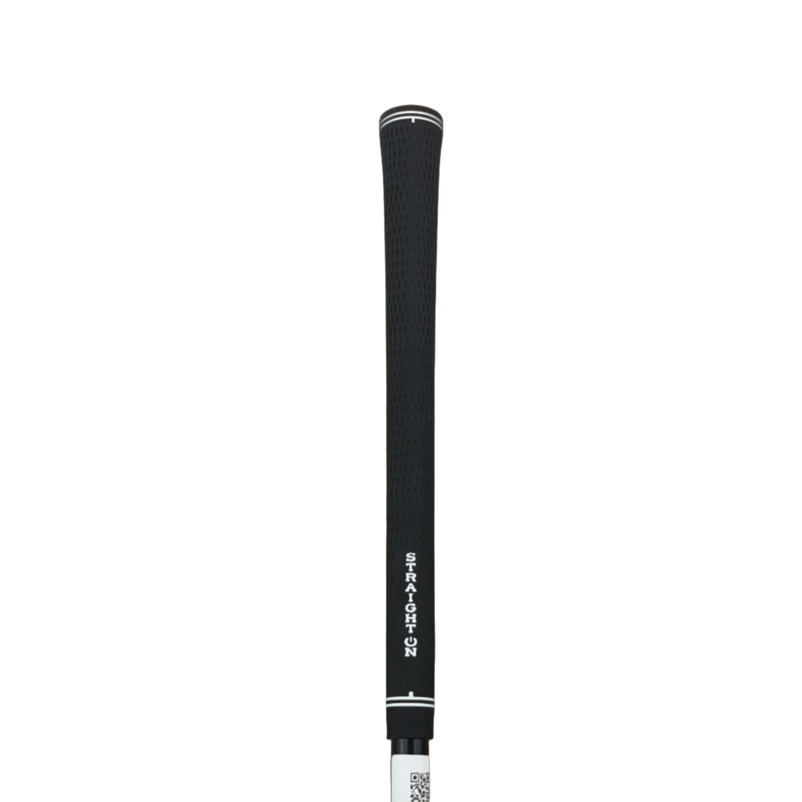 Mizuno JPX Wedge / Flex Ladies / 50/06 [bg:handrolled]