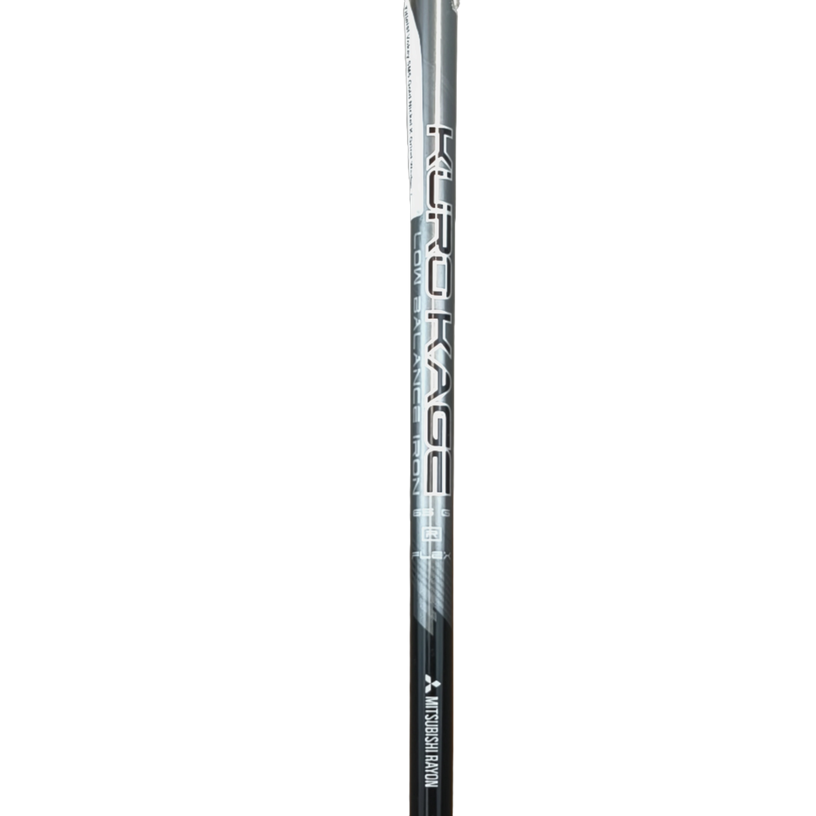 Titleist SM5 Wedge / Flex Regular / 50/12 [bg:handrolled]