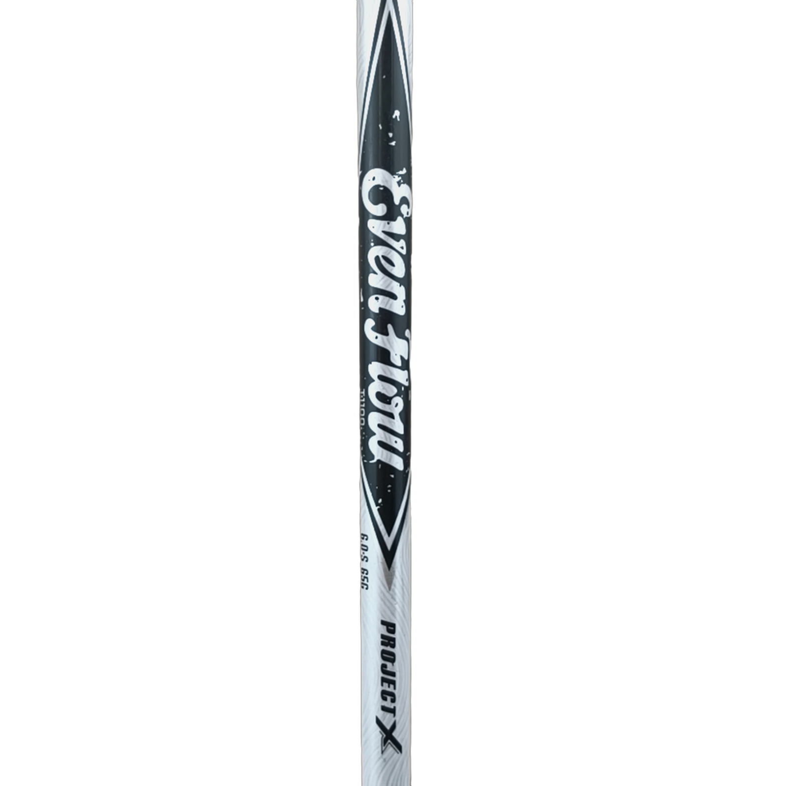 Titleist Ts2 Driver / Flex Stiff / Loft 8.5 [bg:handrolled]