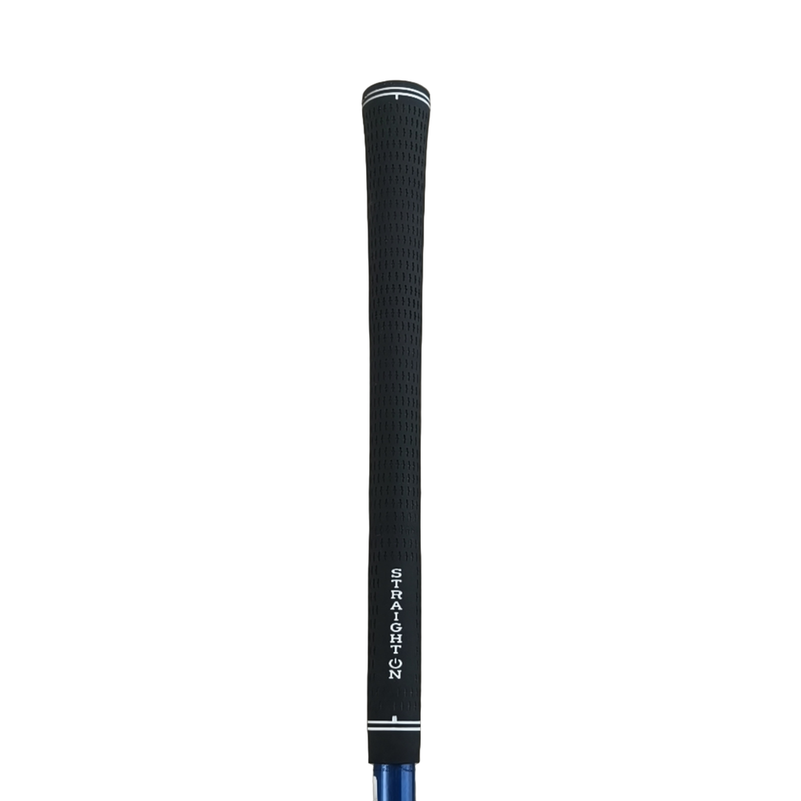 Adams Speedline Driver / Flex Ladies / Loft 12.5 [bg:handrolled]
