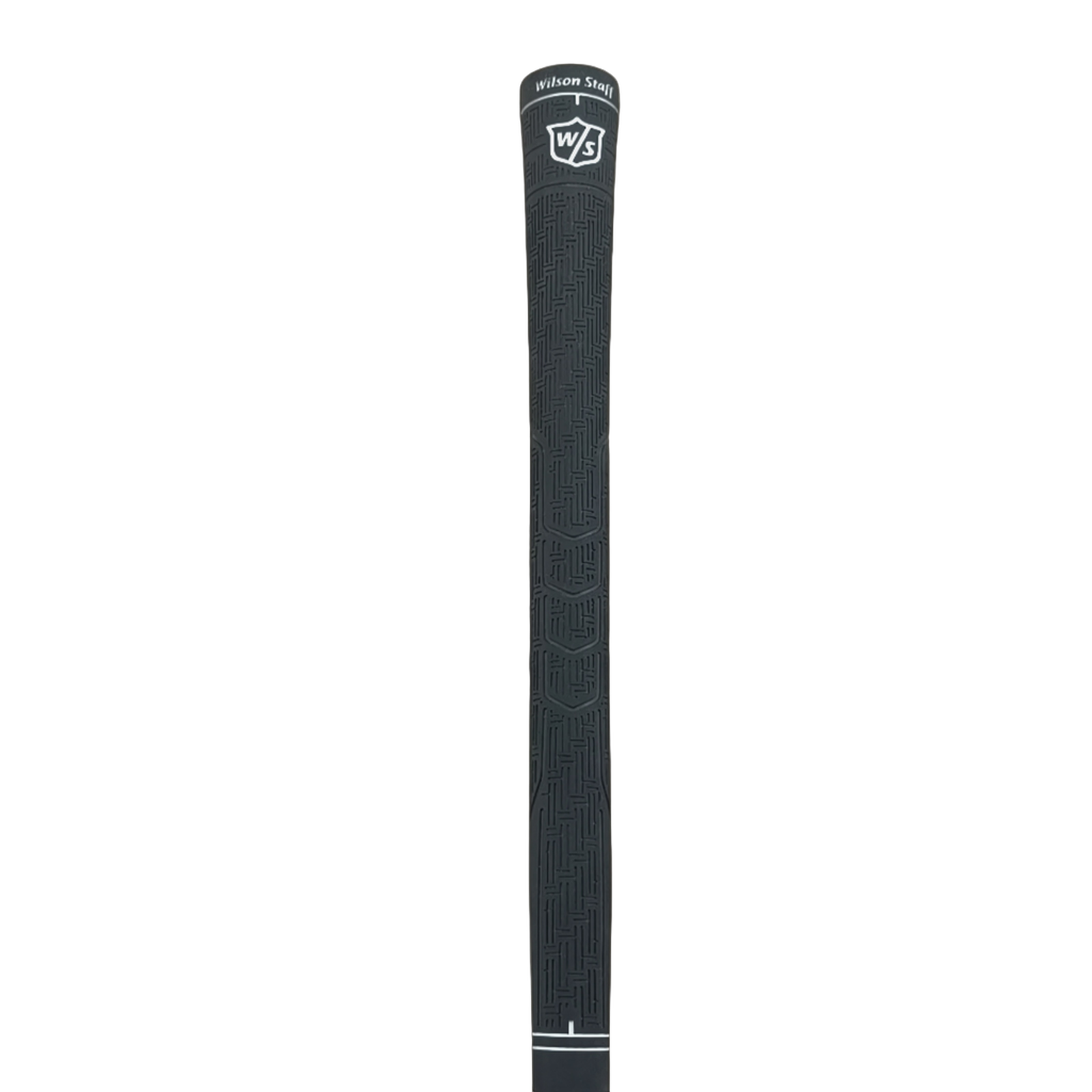 Wilson Staff D300 Hybrid / Flex A-flex / #4/22 [bg:handrolled]