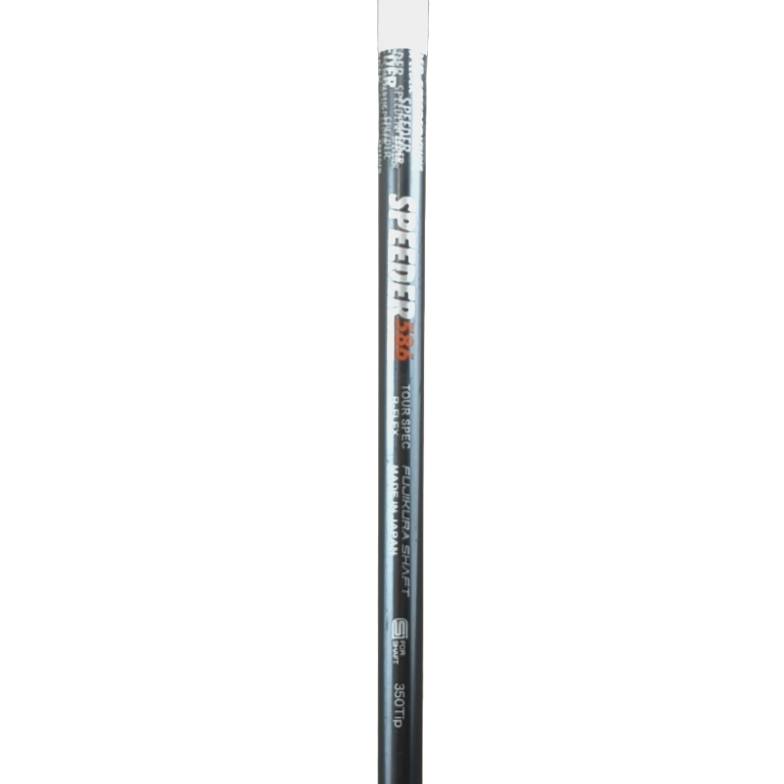 Callaway FT-I Draw Driver / Flex Regular / Loft 13 [bg:handrolled]