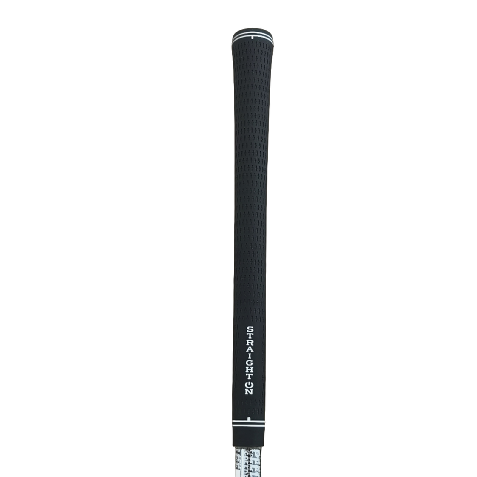 Callaway FT-I Draw Driver / Flex Regular / Loft 13 [bg:handrolled]