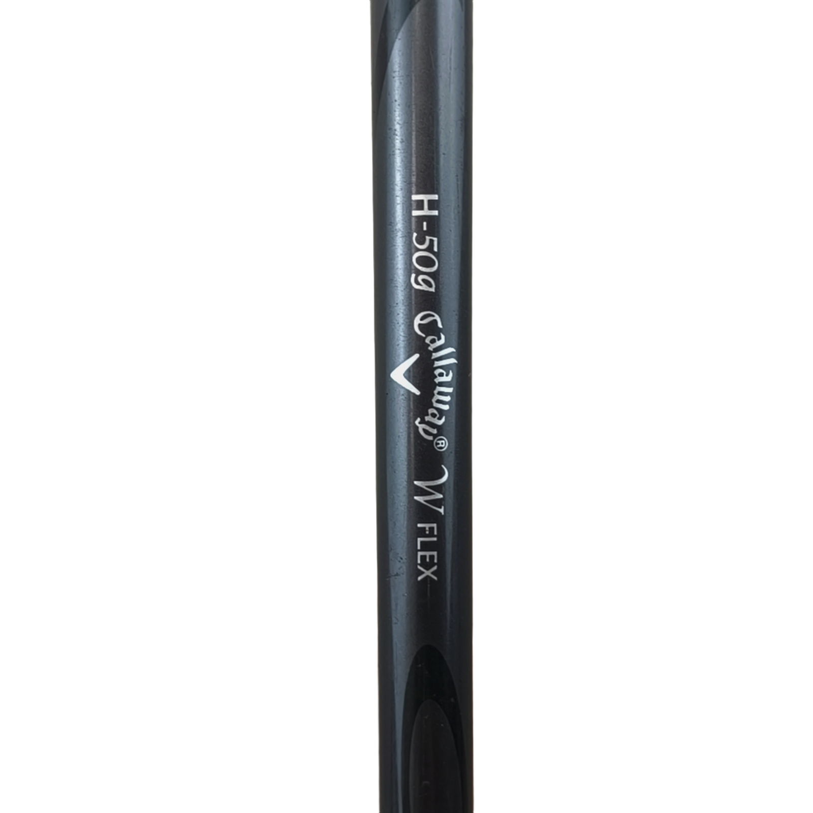 Callaway FT iZ Hybrid / Flex Ladies / #3/21 [bg:handrolled]