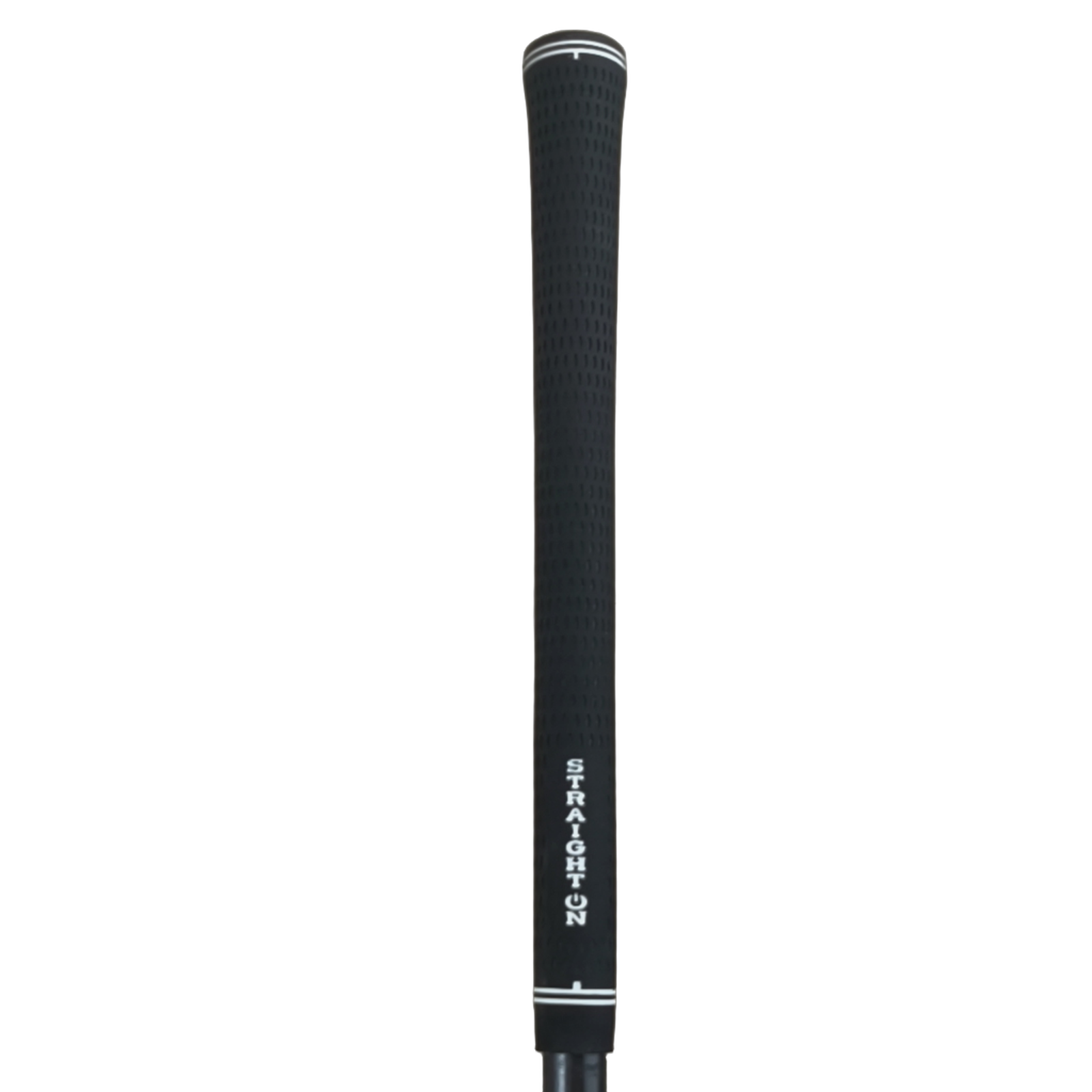 Callaway FT iZ Hybrid / Flex Ladies / #3/21 [bg:handrolled]