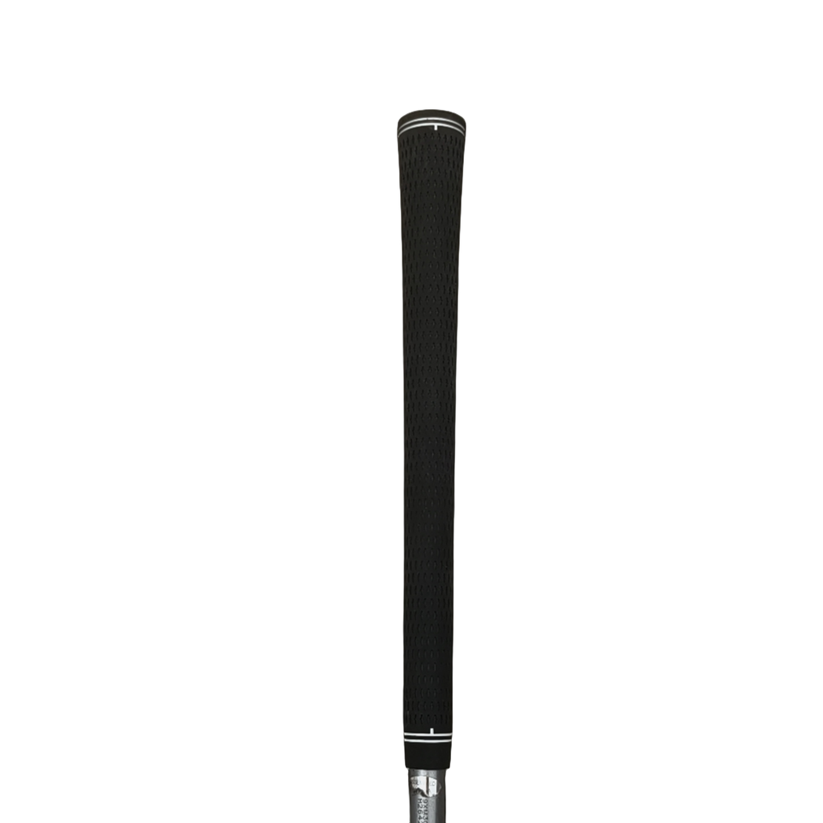 Mizuno MX Fli-Hi Hybrid / Flex Ladies / #5/26 [bg:handrolled]