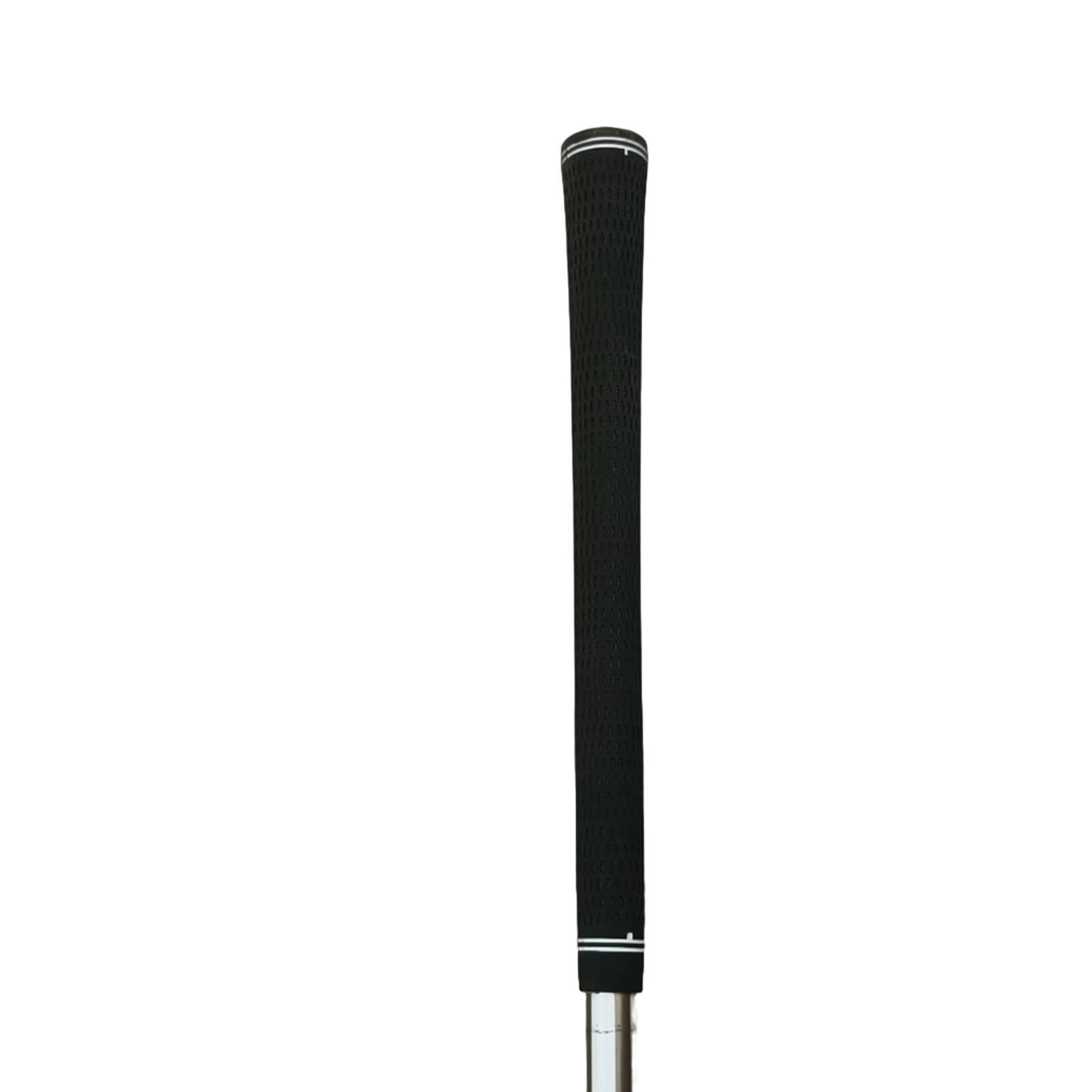 Cobra S9-1 Fairway Wood / Flex A-flex / #5/18 [bg:handrolled]