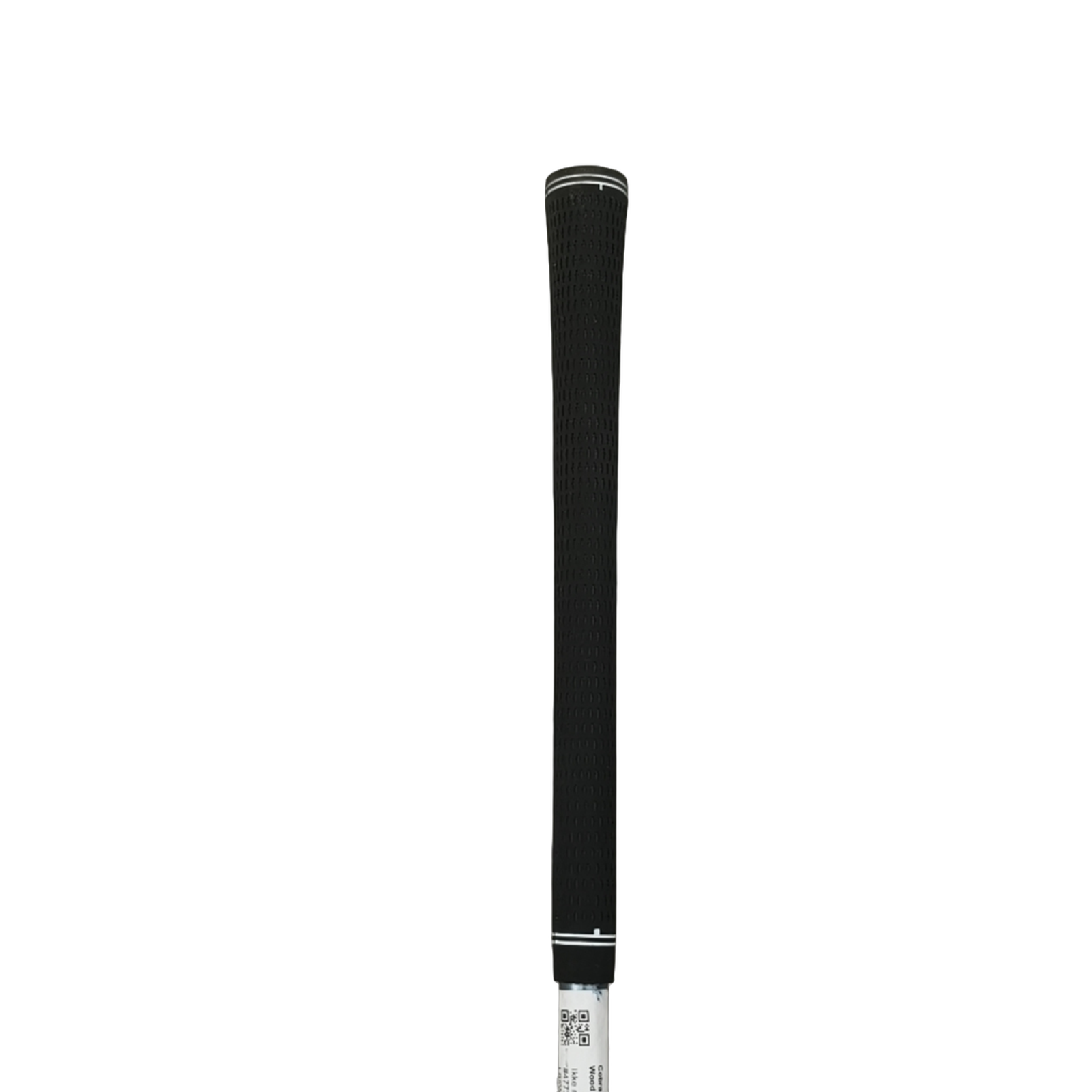 Cobra King Speed Offset Fairway Wood / Flex Ladies / #5/19 [bg:handrolled]