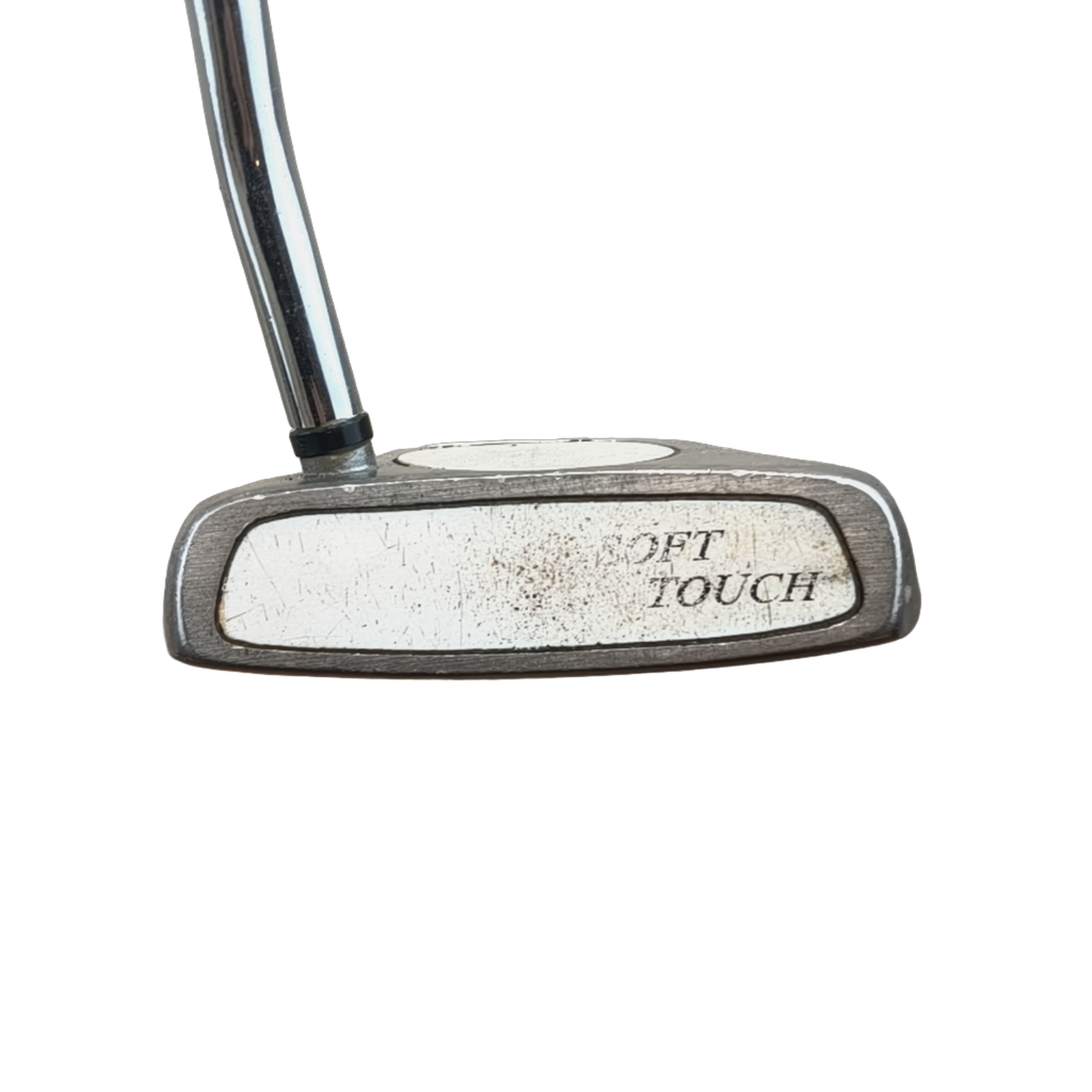Venstre New Wave Soft Touch Putter / 35" [bg:handrolled]