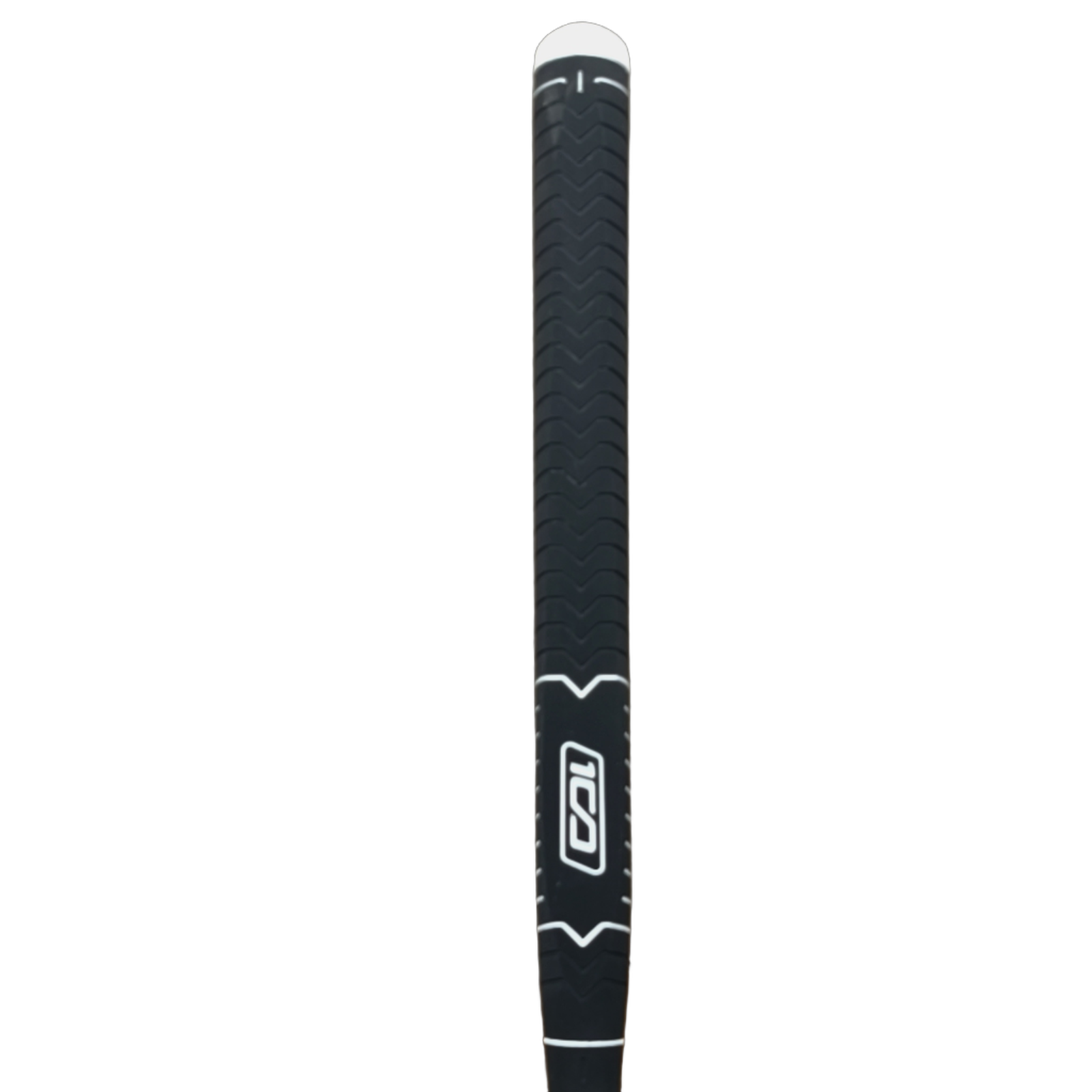 Venstre New Wave Soft Touch Putter / 35" [bg:handrolled]