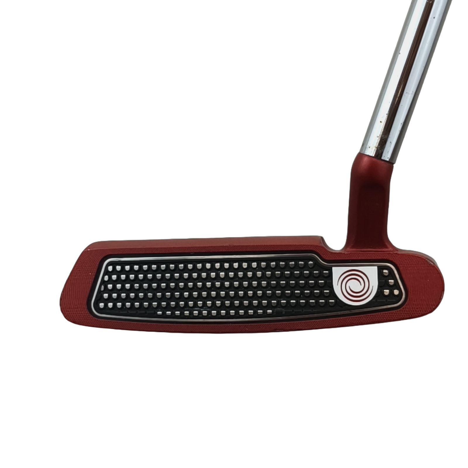 Odyssey O-Works 1ws Putter / 33" [bg:handrolled]