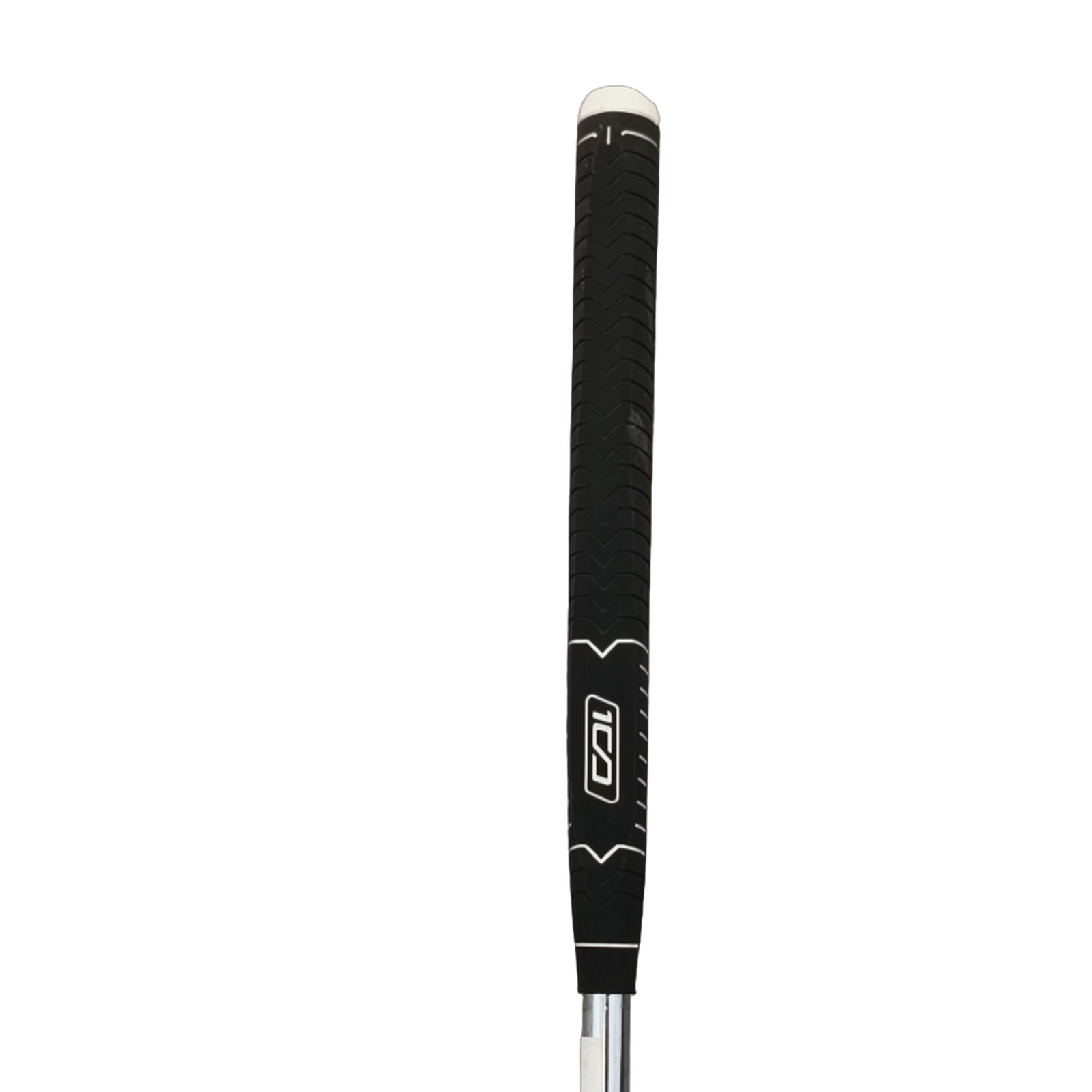 Odyssey O-Works 1ws Putter / 33" [bg:handrolled]