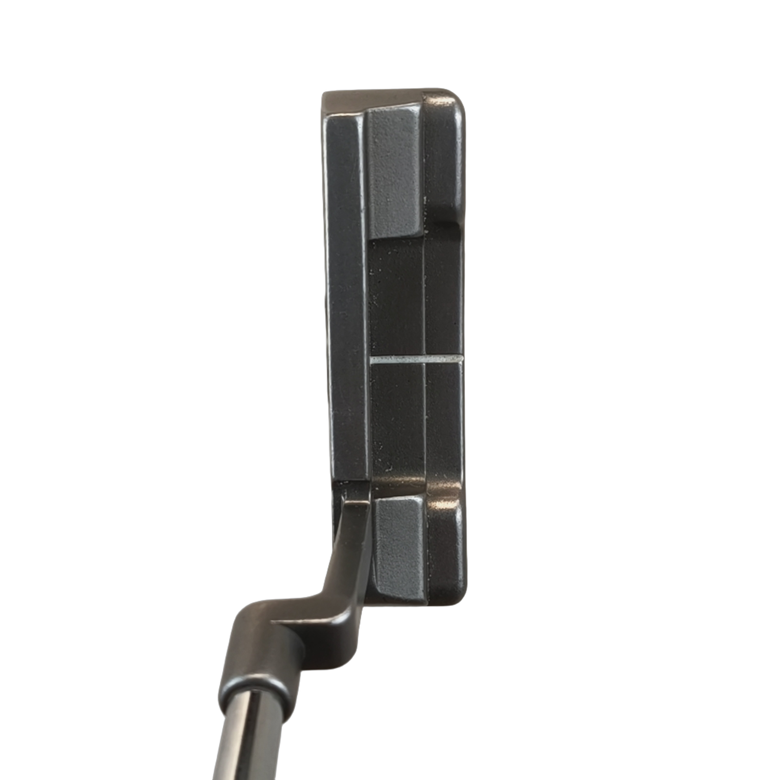 PING Anser Putter / 34" [bg:handrolled]