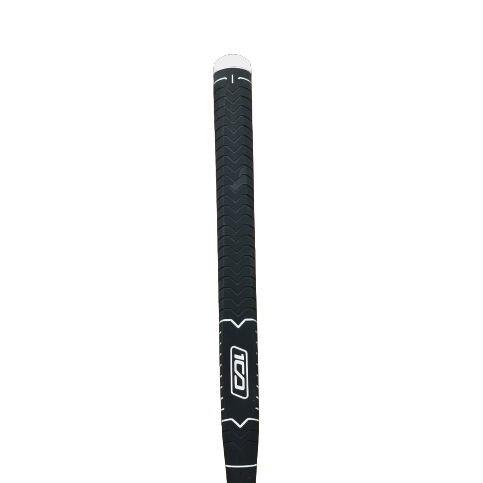 PING Anser 1 Milled Putter / 36" [bg:handrolled]