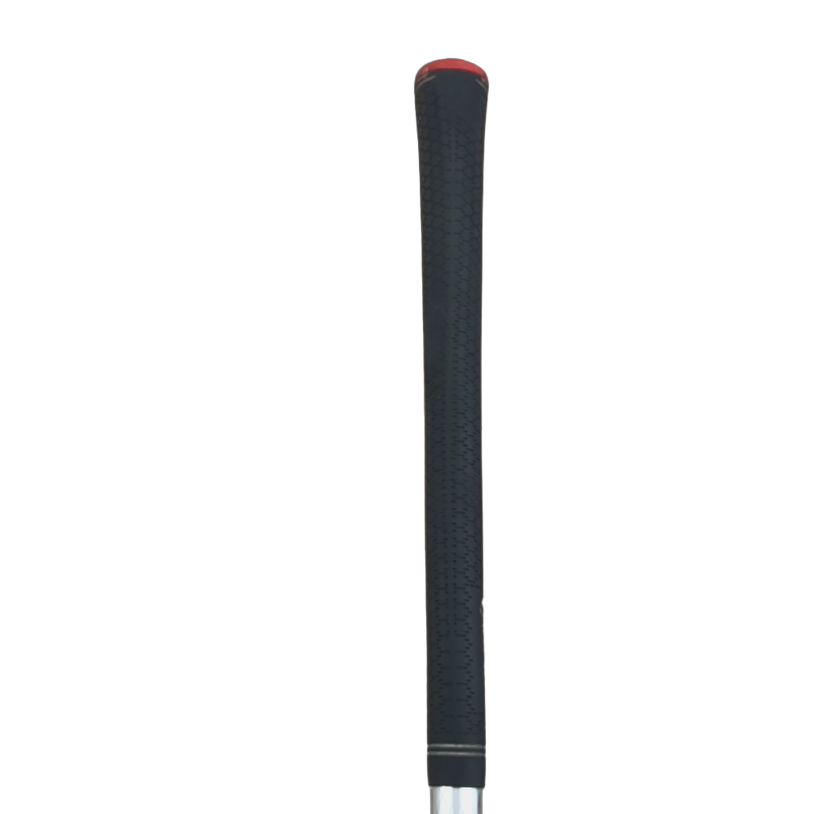 TaylorMade R15 Driver / Flex Regular / Loft 14 [bg:handrolled]