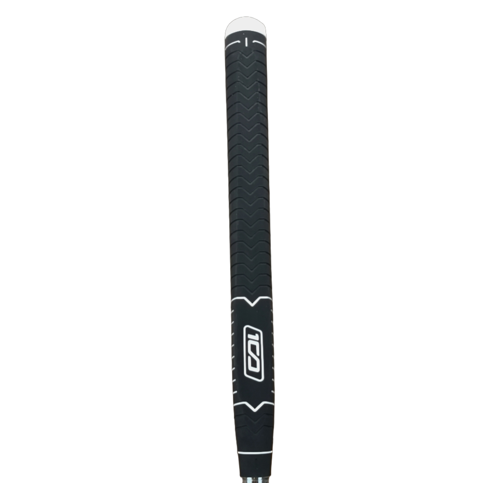Wilson Staff 8865 Putter / 35" [bg:handrolled]