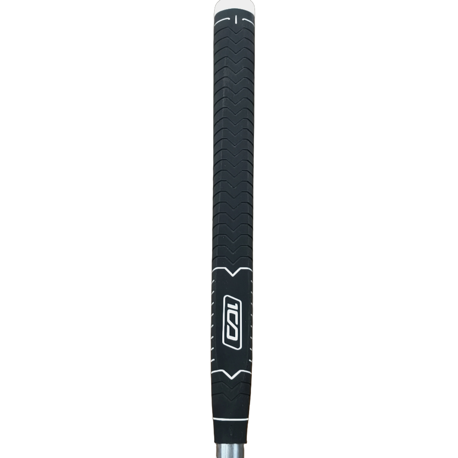 Heavy Putter A3-M Putter / 35" [bg:handrolled]
