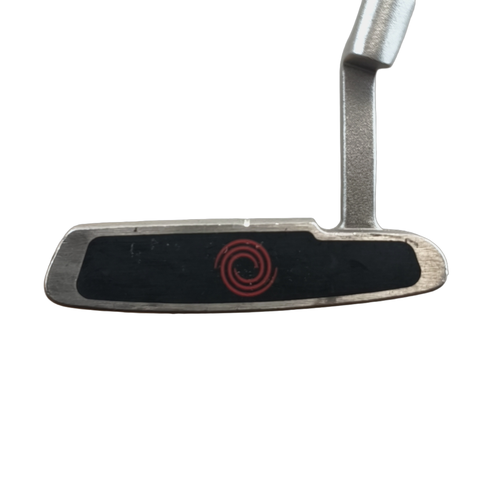 Odyssey Dual Force 2 #1 Putter / 35" [bg:handrolled]