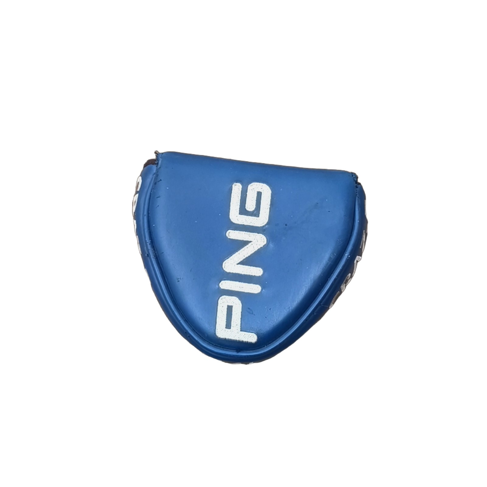 PING Craz-e G2i Putter / 36" [bg:handrolled]