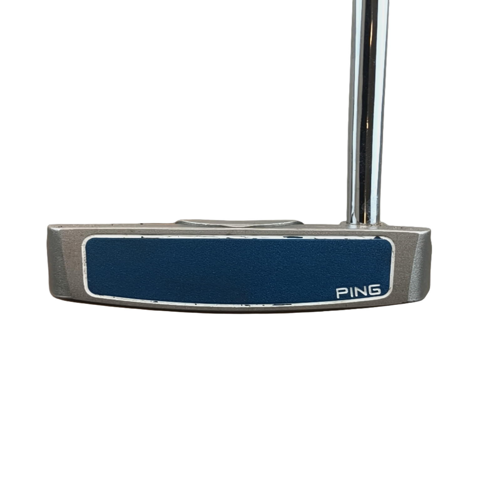 PING Craz-e G2i Putter / 36" [bg:handrolled]