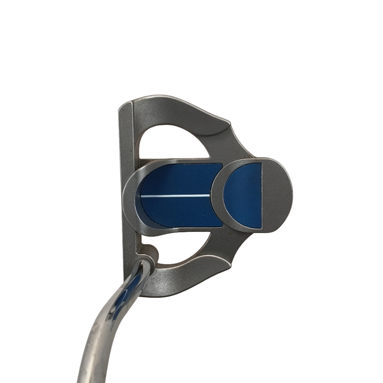 PING Craz-e G2i Putter / 36" [bg:handrolled]