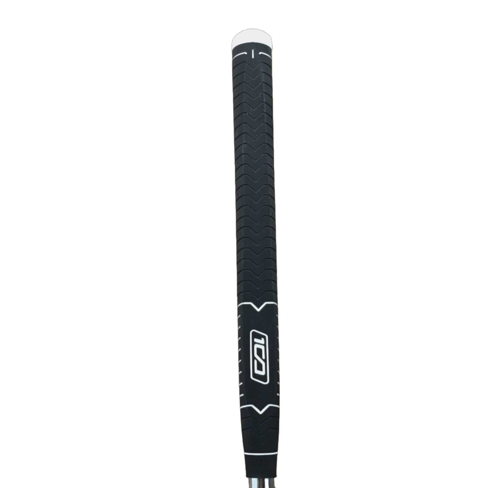 PING Craz-e G2i Putter / 36" [bg:handrolled]
