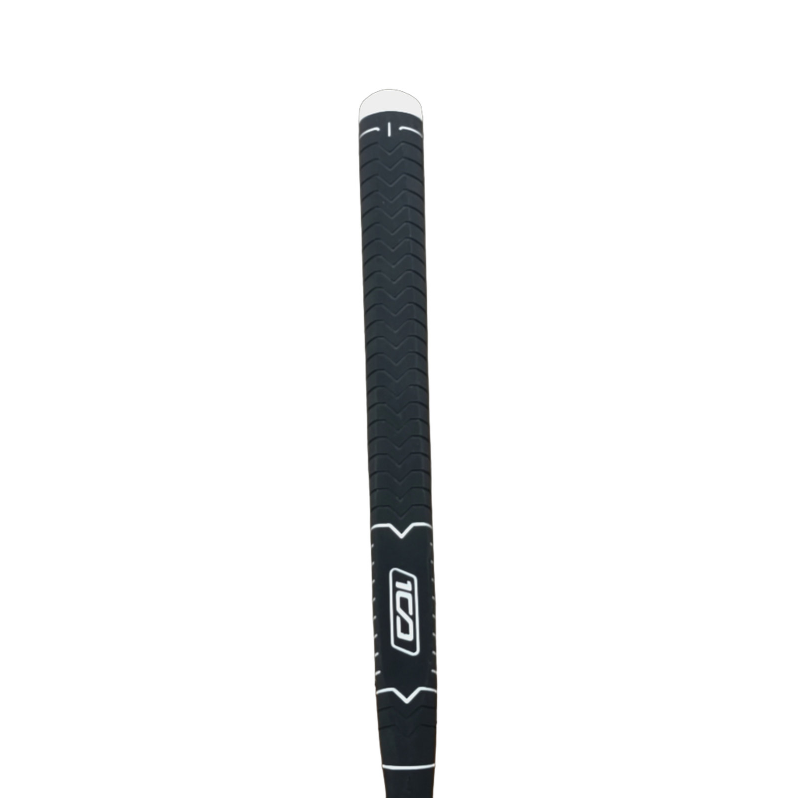 Odyssey Red Ball Putter / 34" [bg:handrolled]