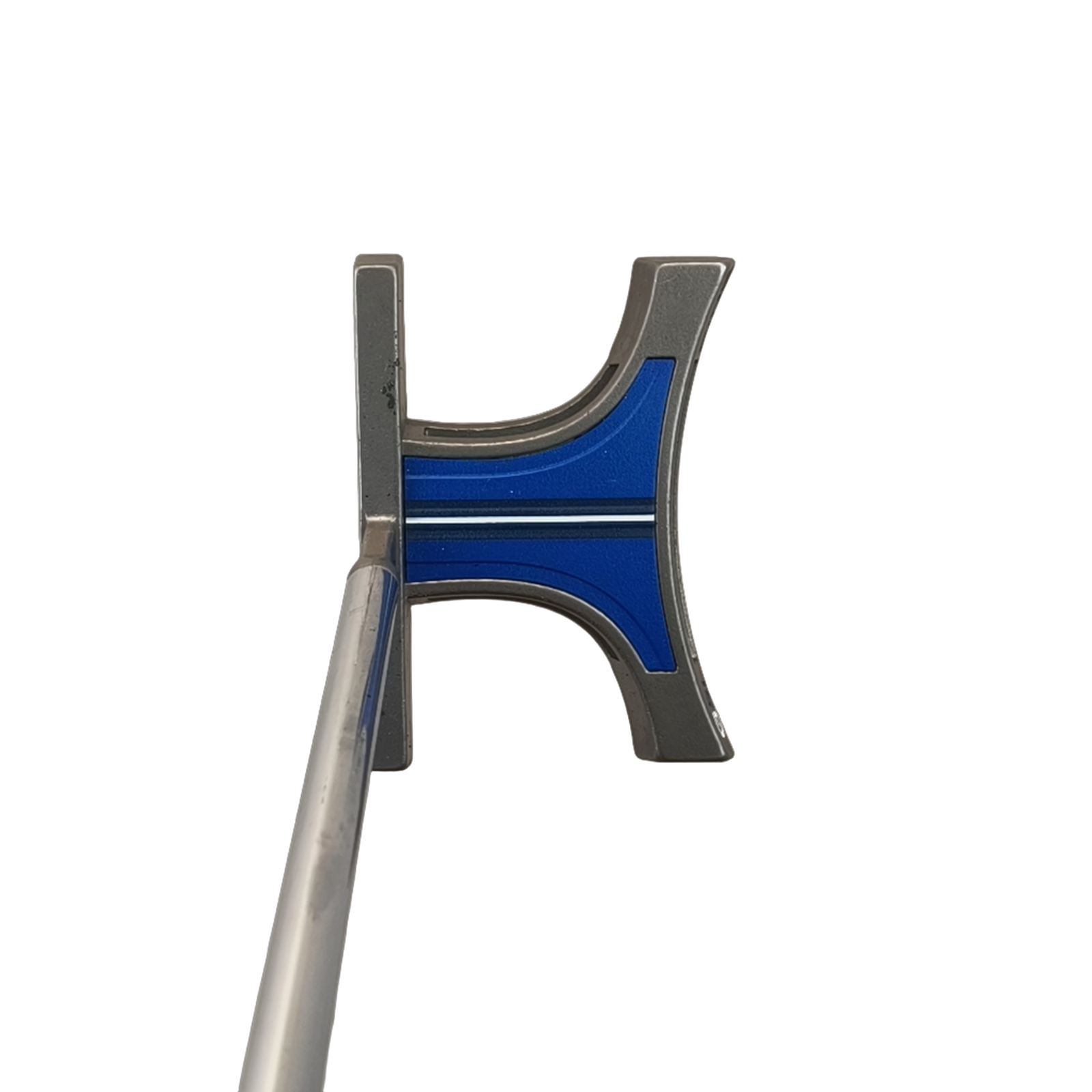 PING G5i Ug-Le Putter / 35" [bg:handrolled]