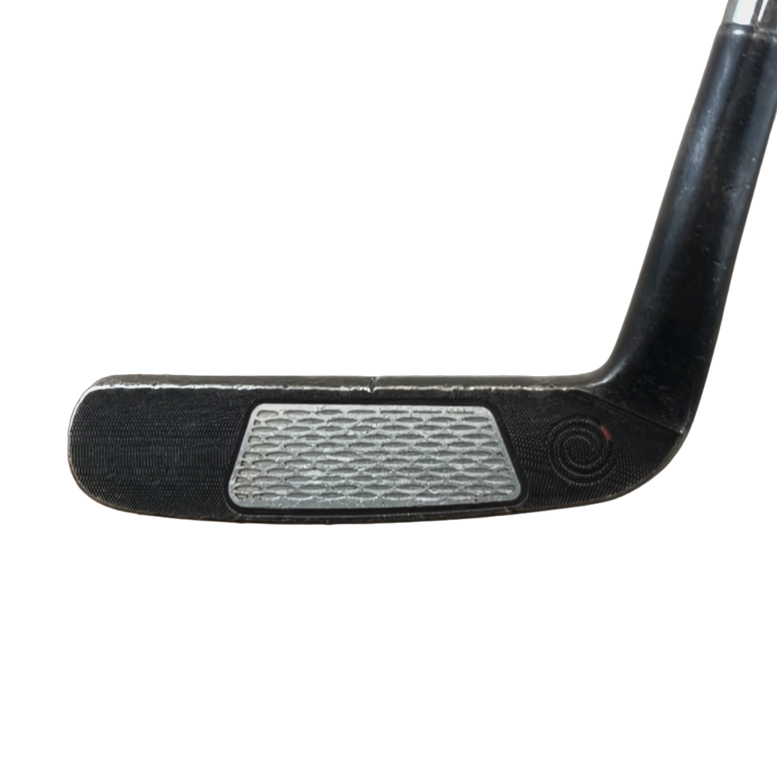 Odyssey Metal-X #8 Putter / 34" [bg:handrolled]