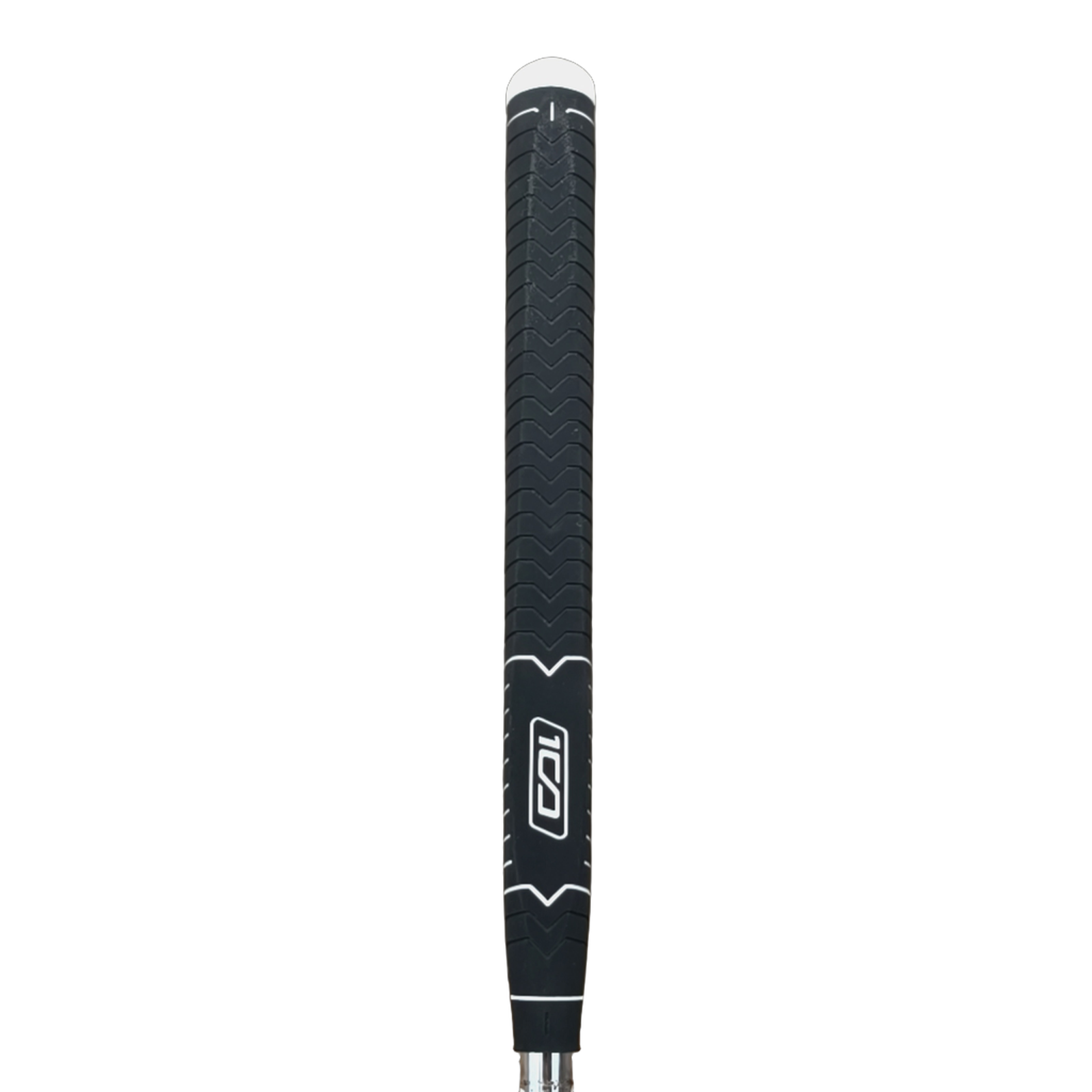 Odyssey White ice #9 Putter / 34" [bg:handrolled]