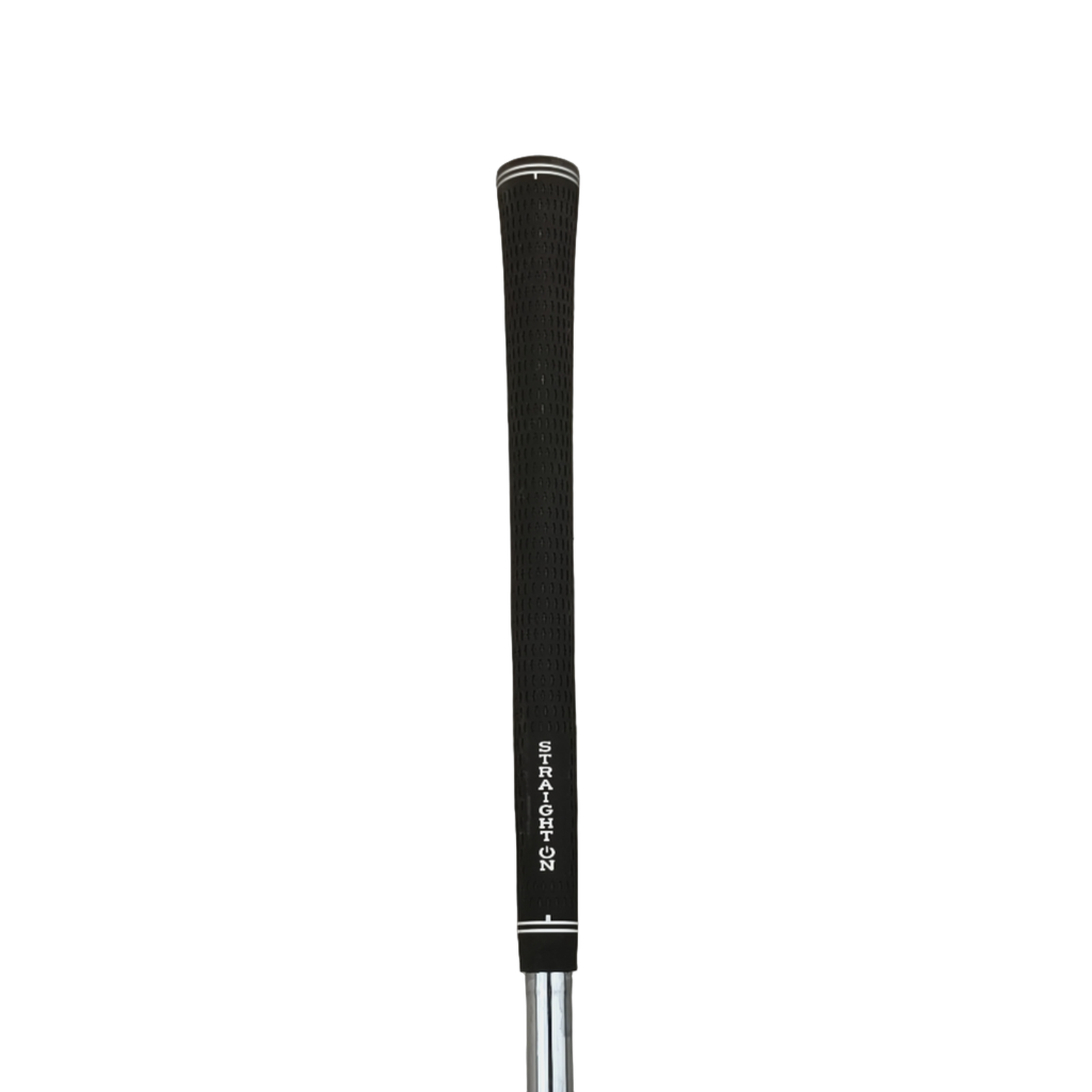Odyssey Marxman X-act Chipper / Flex Regular / Loft 37 [bg:handrolled]