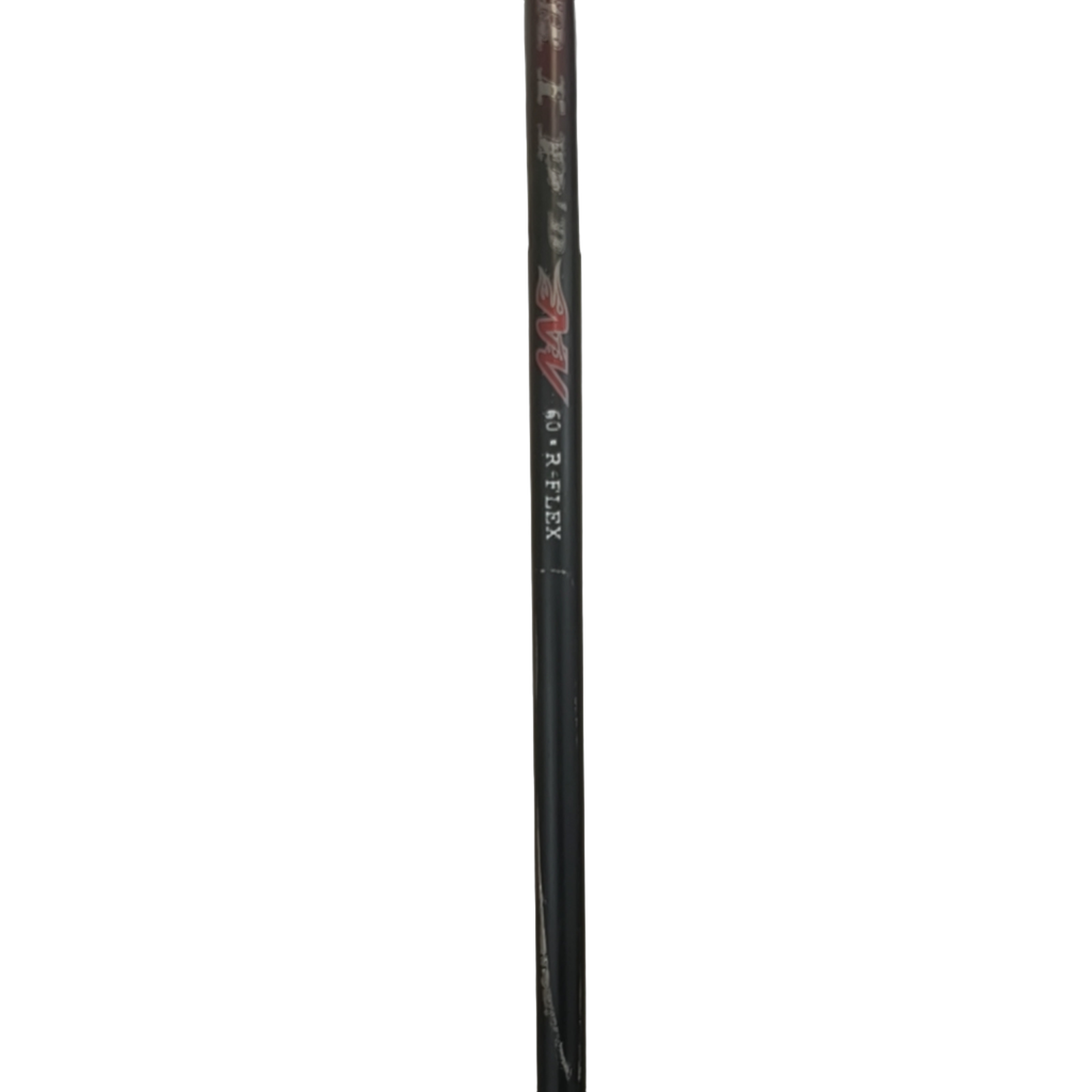 Callaway Razr Fit Driver / Flex Regular / Loft 11,5 [bg:handrolled]