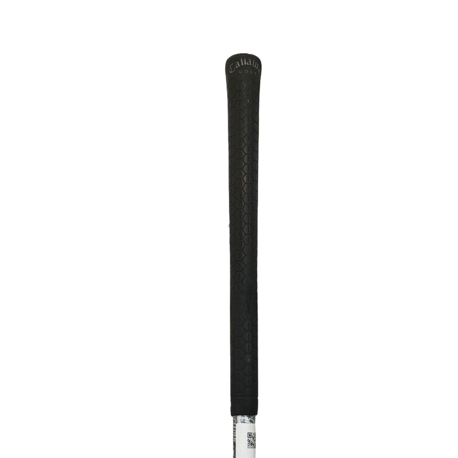 Callaway FT-I Draw Driver / Flex Regular / Loft 13 [bg:handrolled]