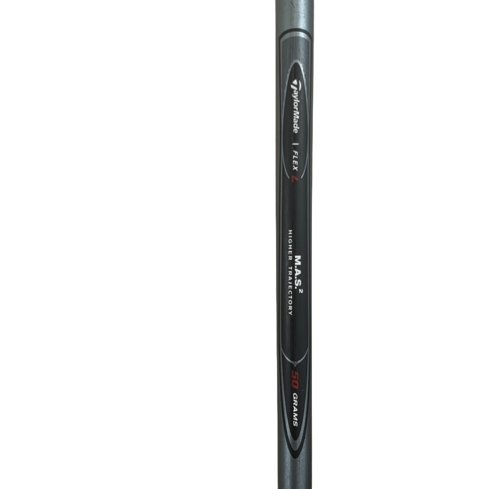 TaylorMade R580 Driver / Flex Ladies / Loft 12 [bg:handrolled]