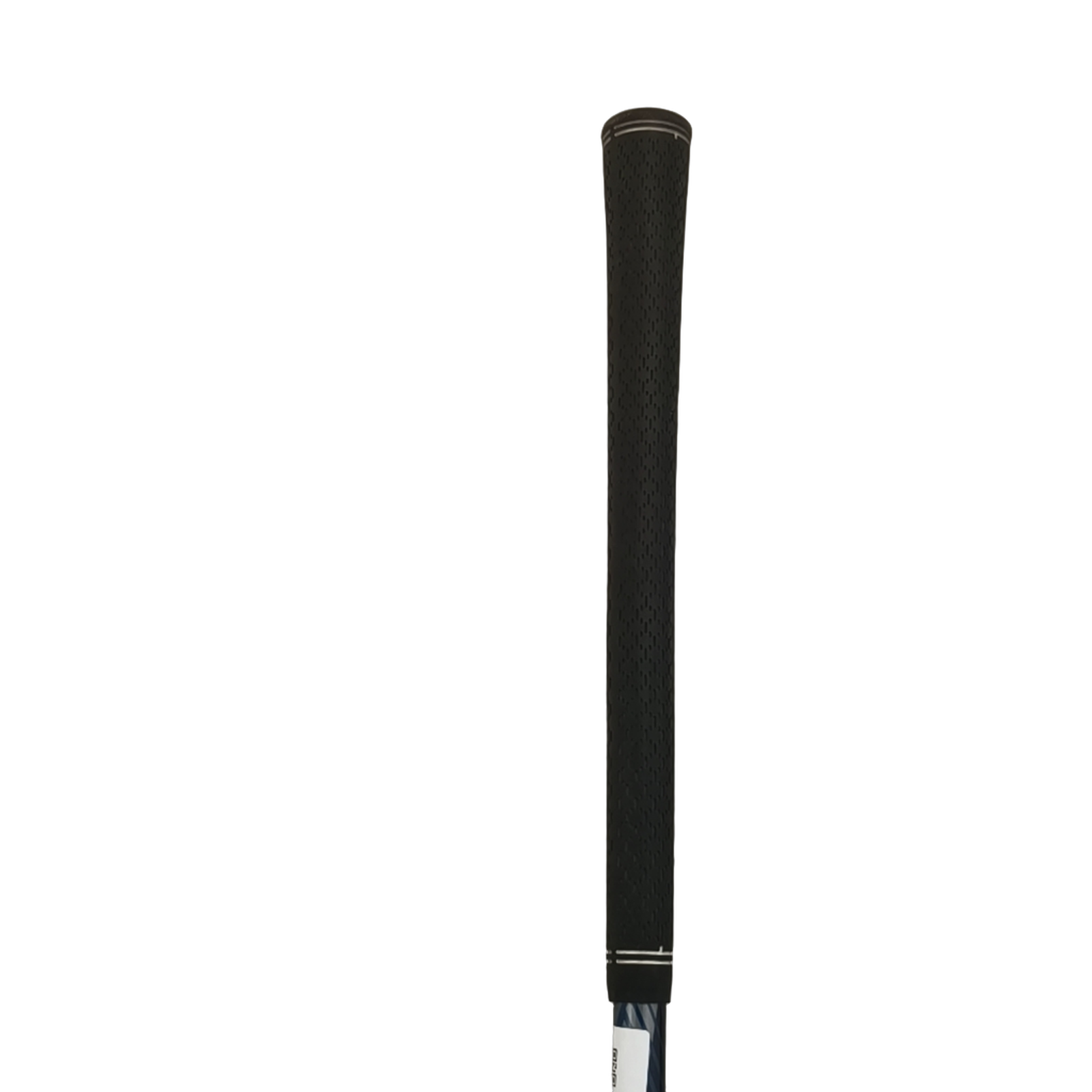 Cobra Baffler XL Fairway Wood / Flex Regular / #3/16 [bg:handrolled]