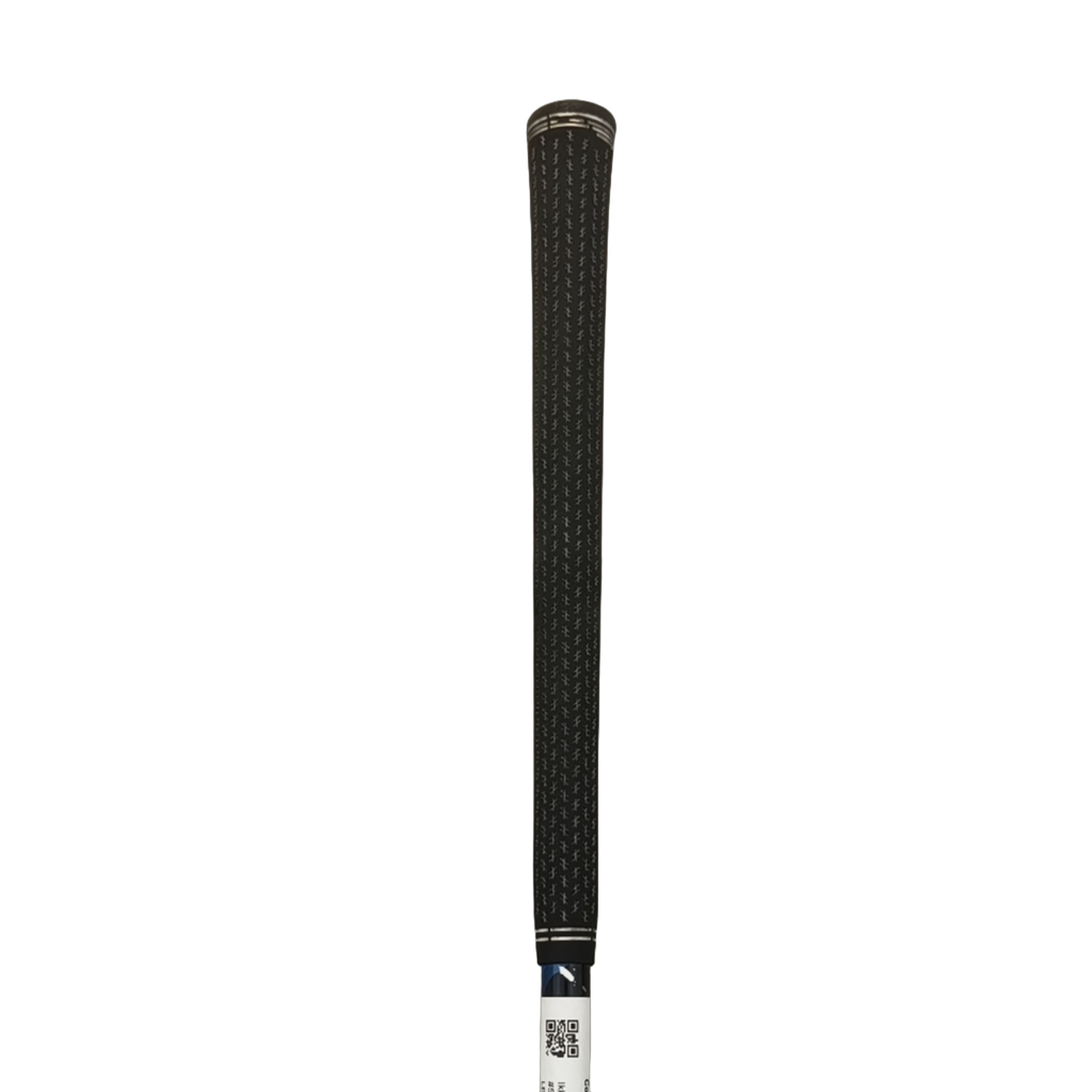 Left Cobra AeroJet Fairway Wood / Flex Stiff / #3/15 [bg:handrolled]
