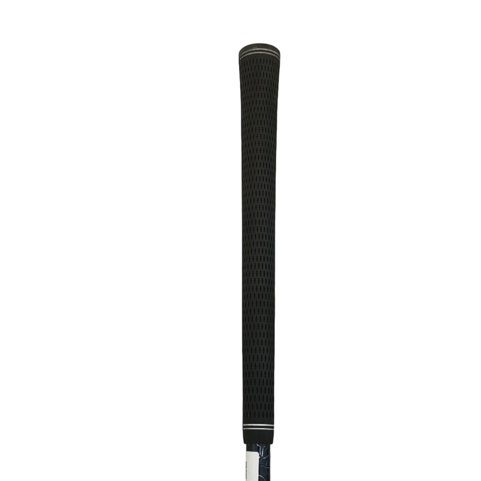 Venstre Nike Vapor Fly Fairway Wood / Flex Stiff / #3/15 [bg:handrolled]