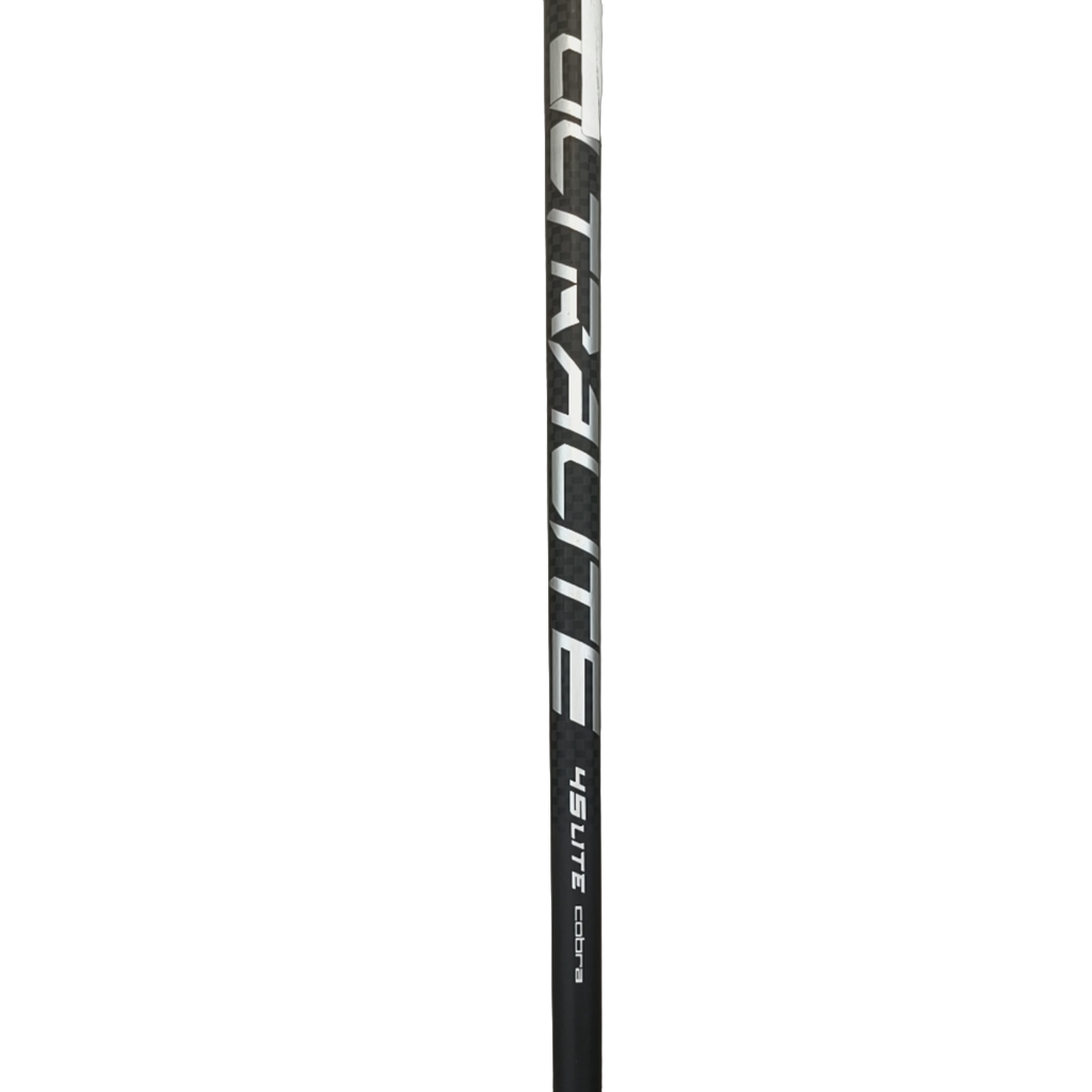Cobra LTDx Fairway Wood / Flex Lite / #3/15 [bg:handrolled]