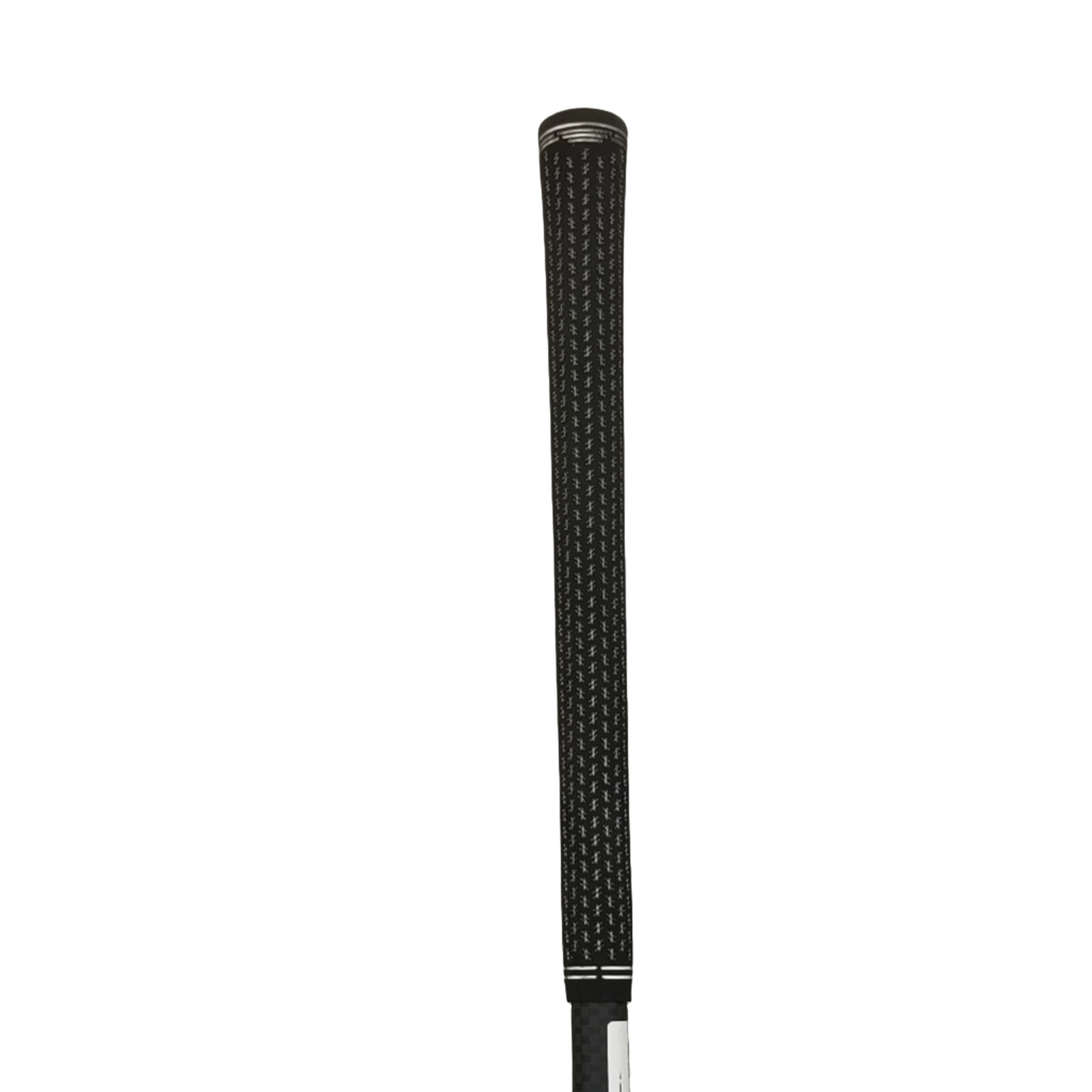 Cobra LTDx Fairway Wood / Flex Lite / #3/15 [bg:handrolled]