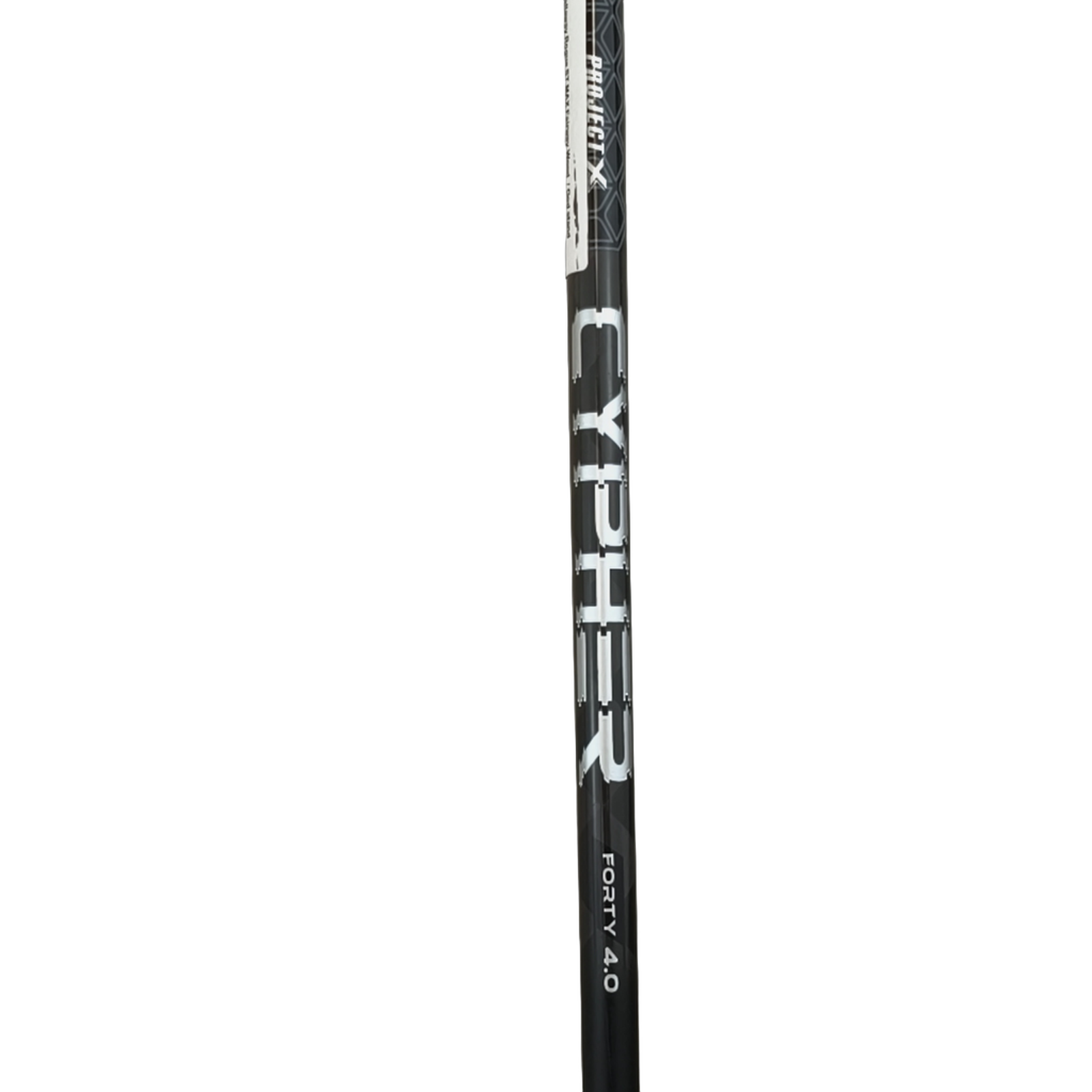 Callaway Rogue ST Max Fairway Wood / Flex A-flex / #5/18 [bg:handrolled]