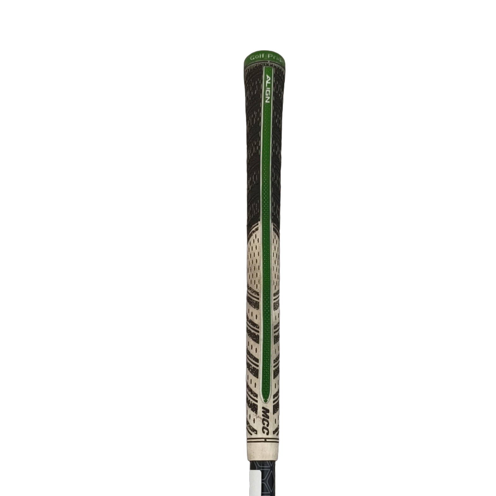 Callaway Rogue ST Max Fairway Wood / Flex A-flex / #5/18 [bg:handrolled]