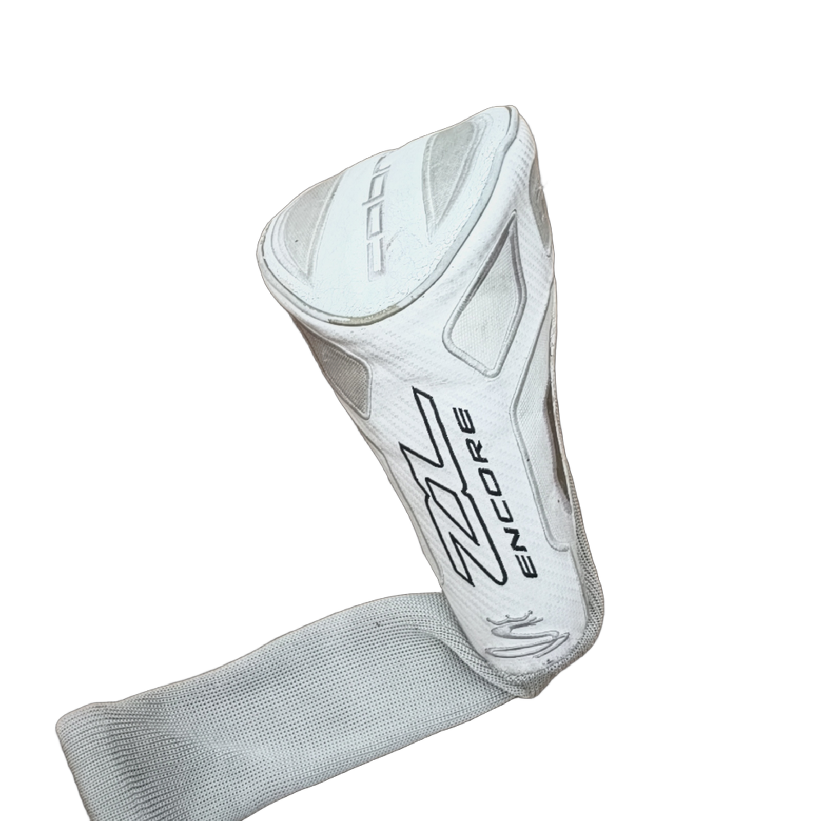 Cobra S3 Driver / Flex Stiff / Loft 9.5 [bg:handrolled]