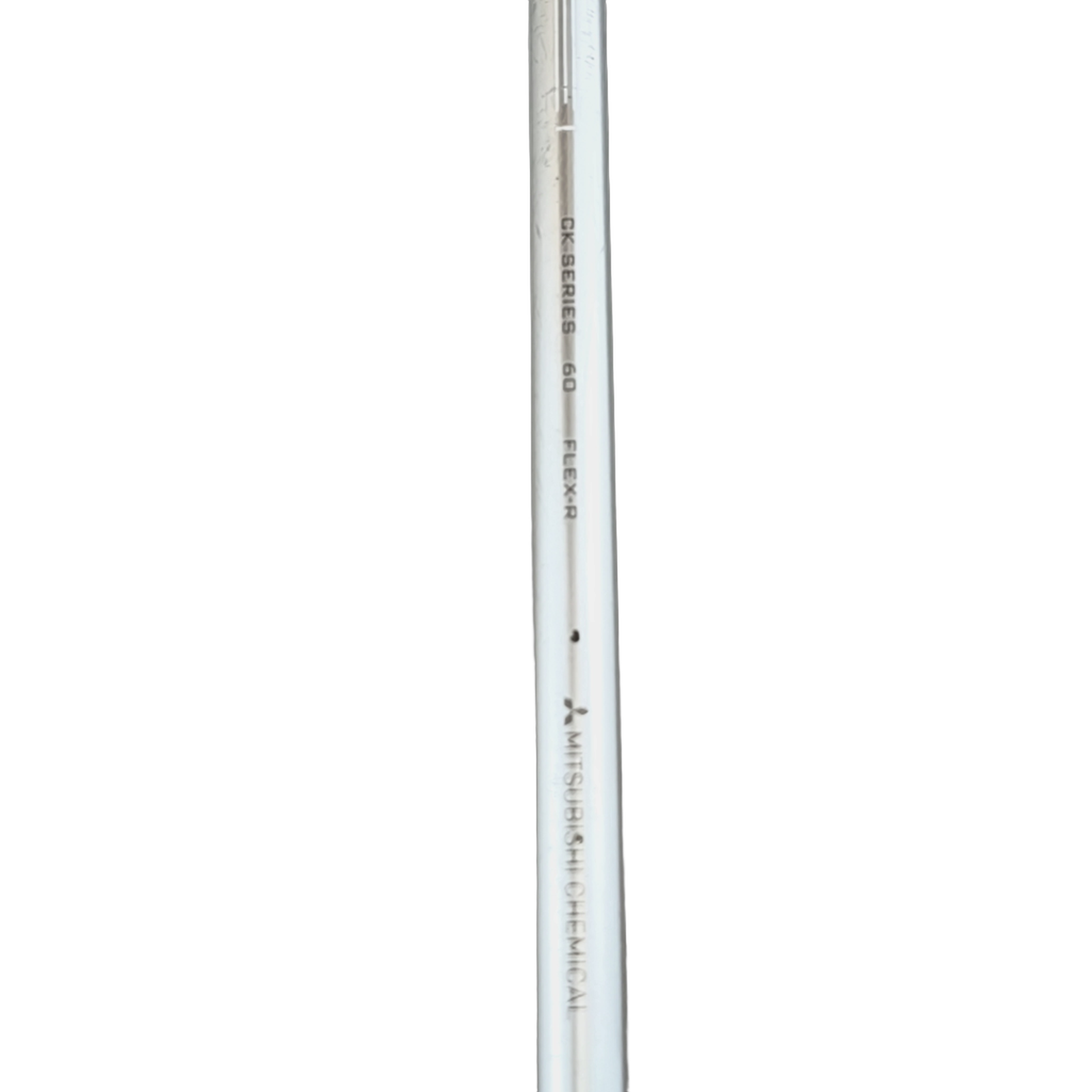 Wilson Launch Pad Driver / Flex Regular / Loft 12 [bg:handrolled]