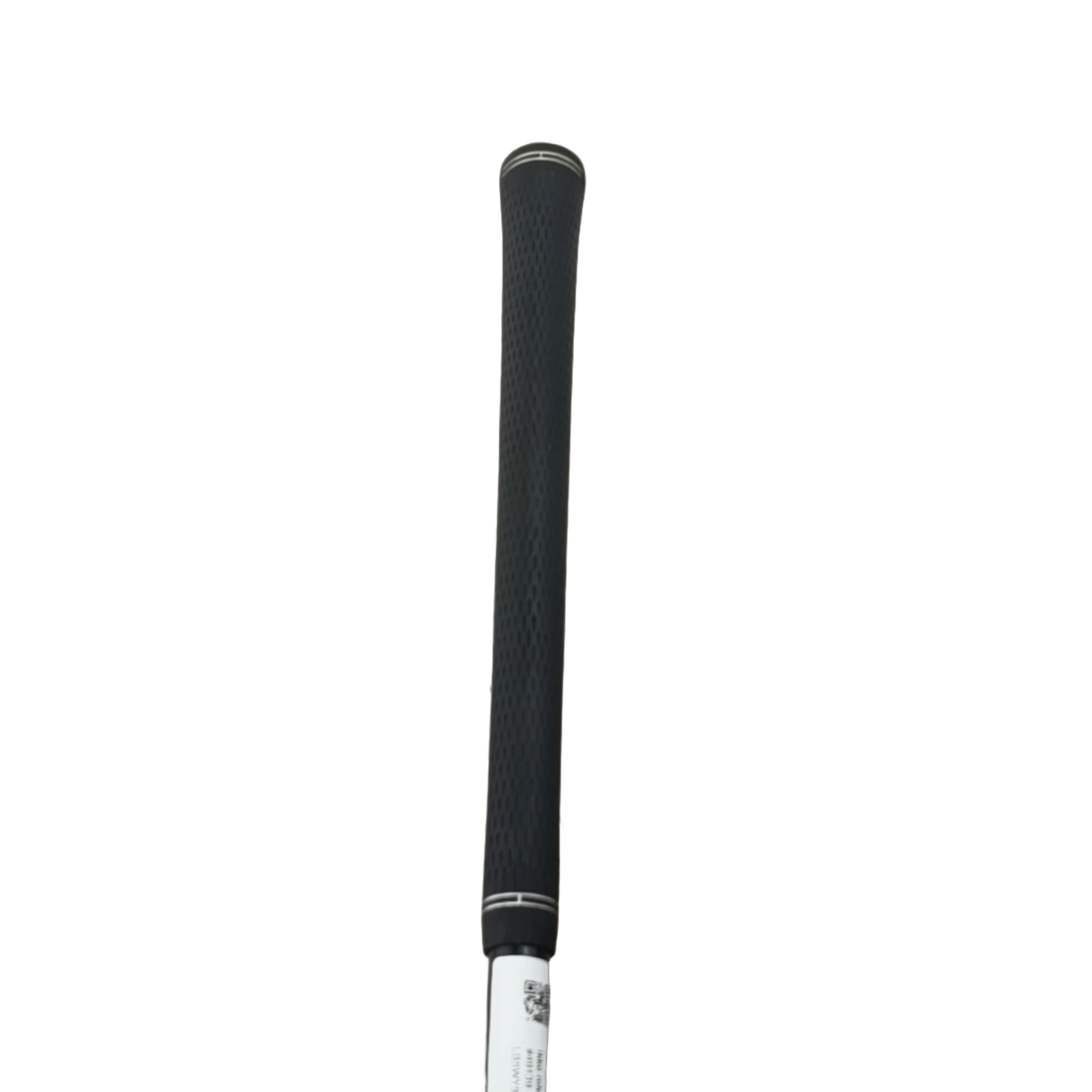 Wilson Launch Pad Driver / Flex Regular / Loft 12 [bg:handrolled]