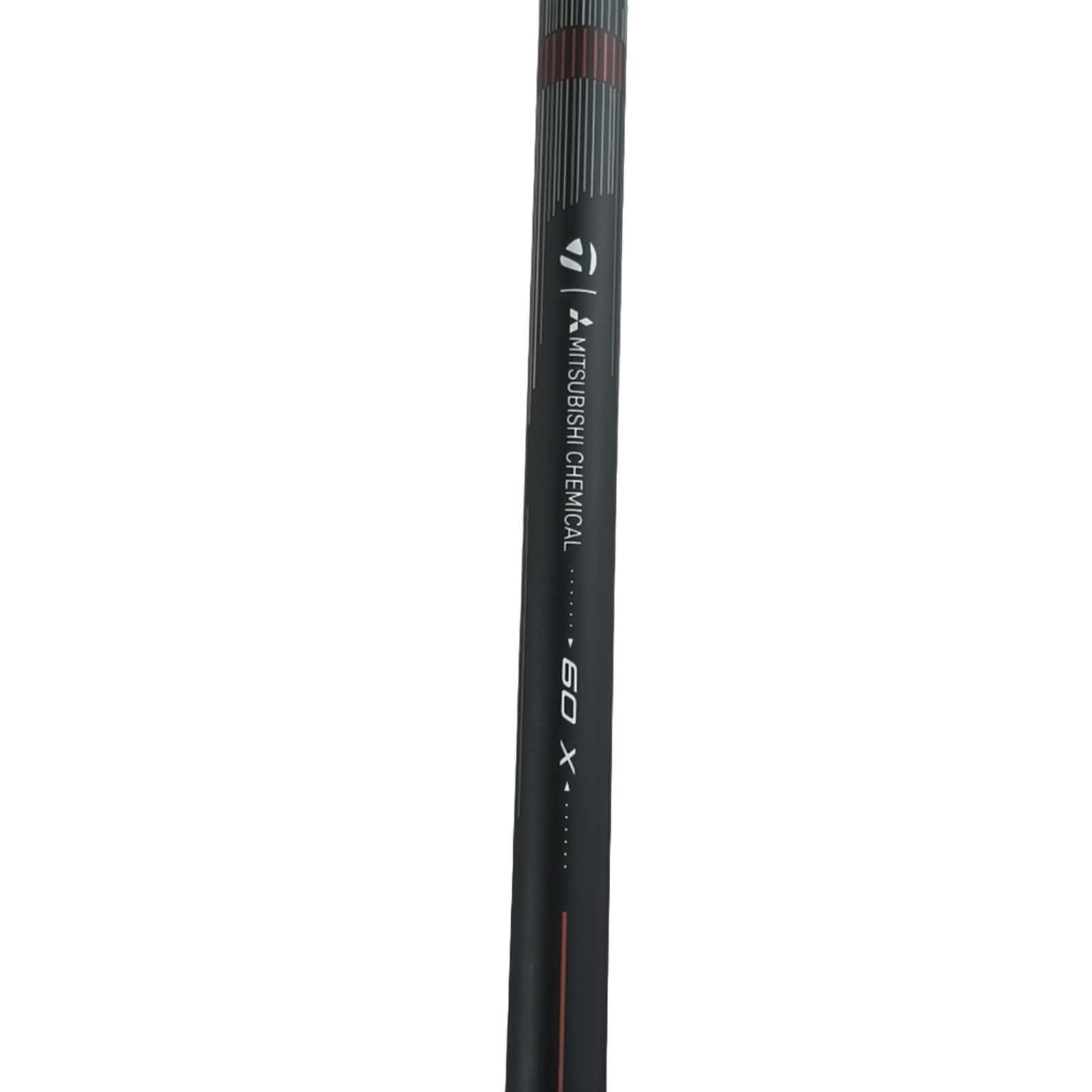 TaylorMade Qi 4D Max Driver / Flex X-Stiff / Loft 9 [bg:handrolled]