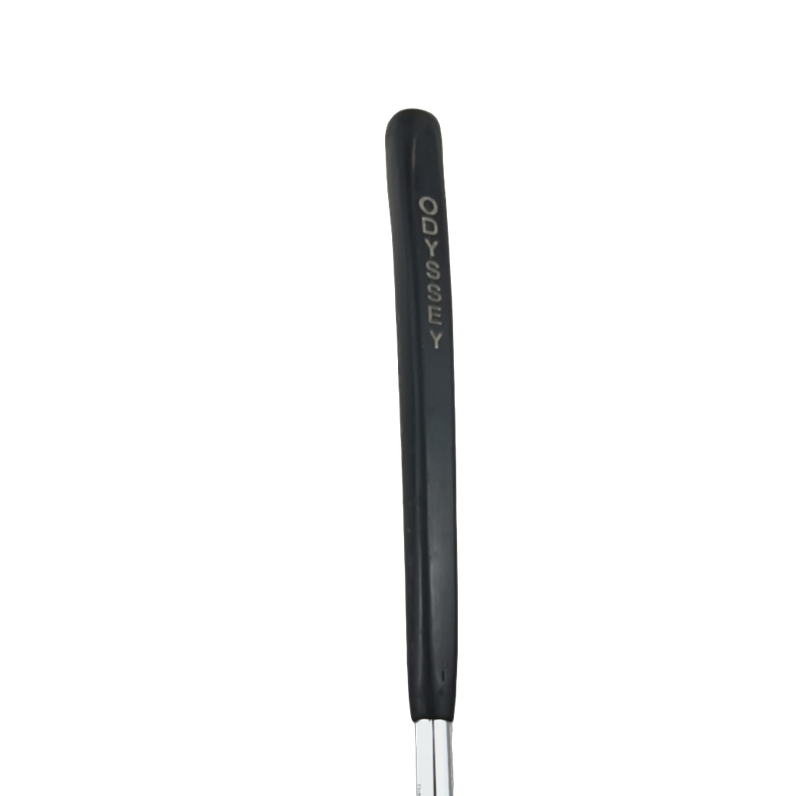 Odyssey Ti-Hot 1 Putter / 33" [bg:handrolled]