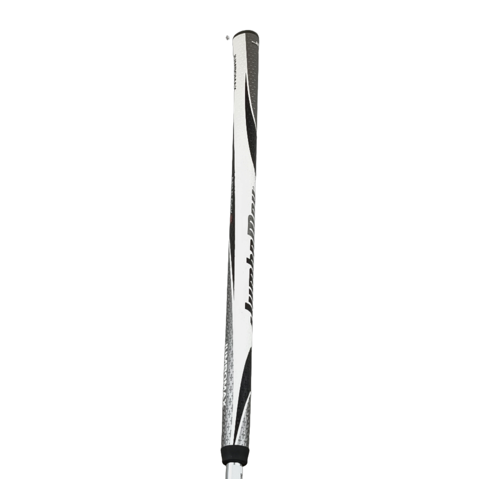 Odyssey White Hot 2-ball Putter / 43" [bg:handrolled]